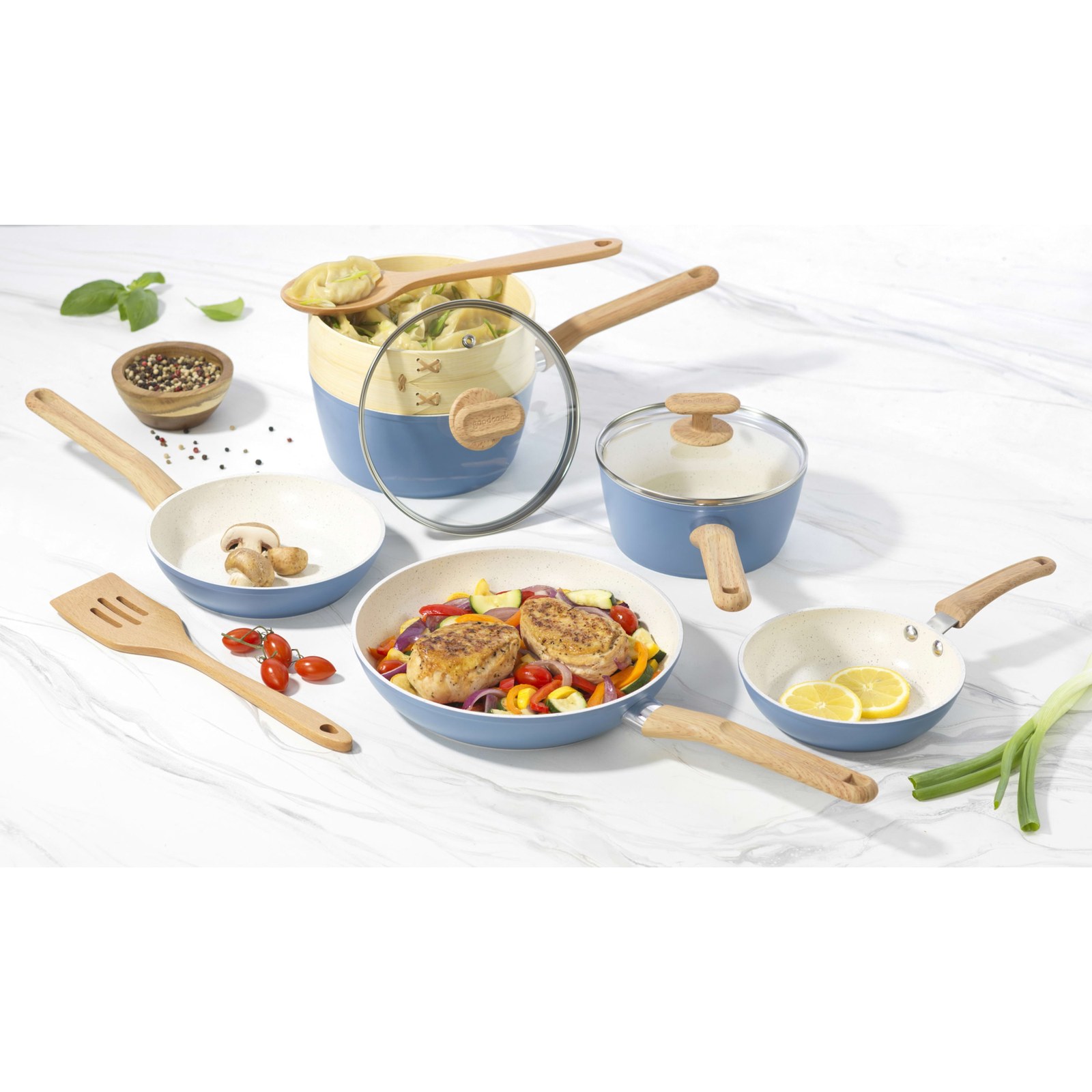 goodcook-titanium-infused-ceramic-cookware-set-10-pieces-light-blue-e628e8-06.jpg
