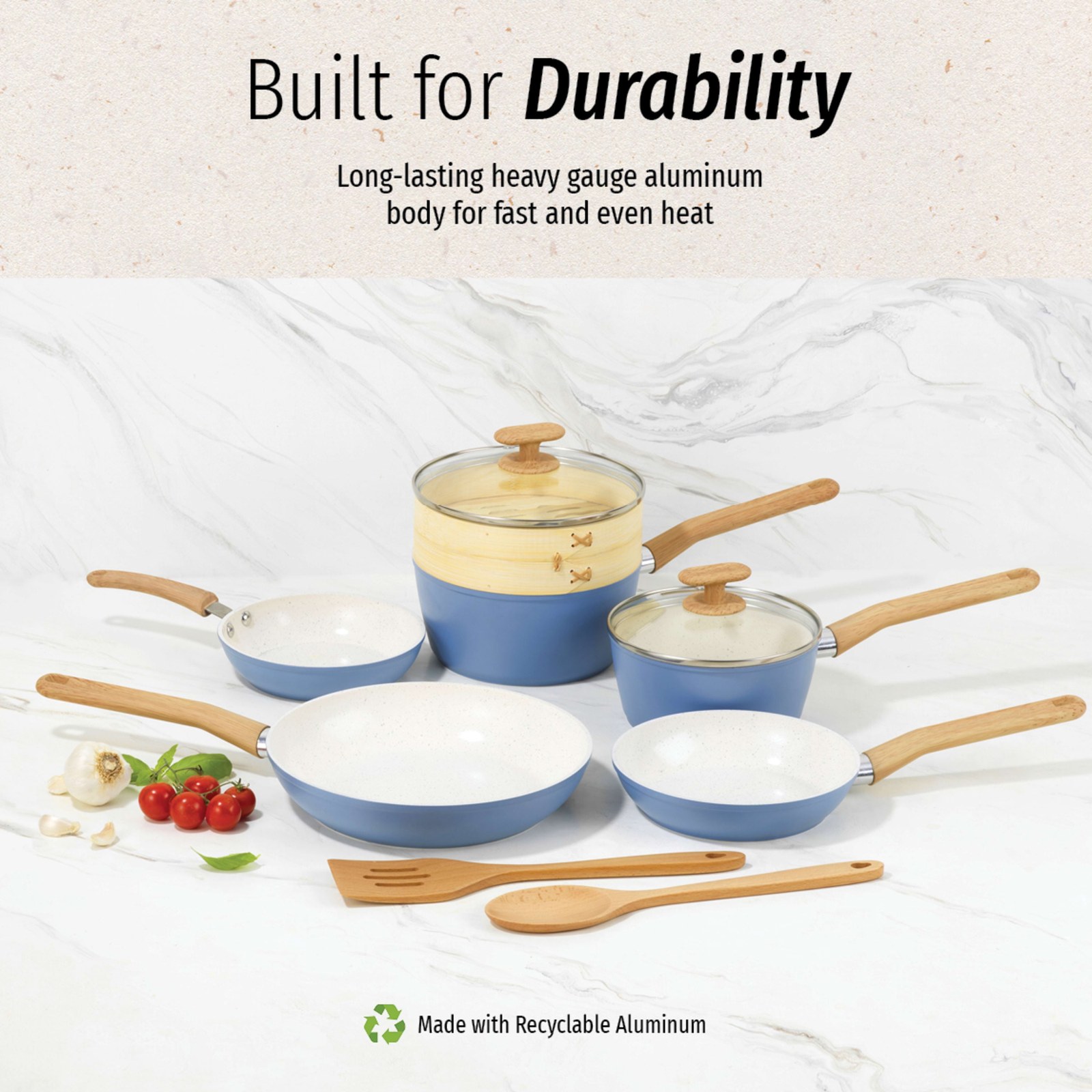 goodcook-titanium-infused-ceramic-cookware-set-10-pieces-light-blue-e628e8-07.jpg