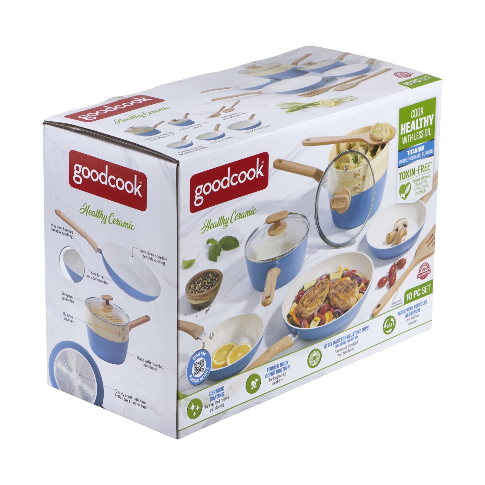 goodcook-titanium-infused-ceramic-cookware-set-10-pieces-light-blue-e628e8-08.jpg