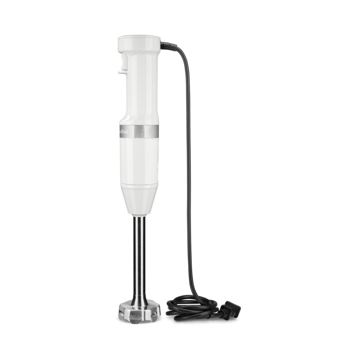 kitchenaid-variable-speed-corded-immersion-hand-blender-with-accessories-white-e623d2-02.jpg