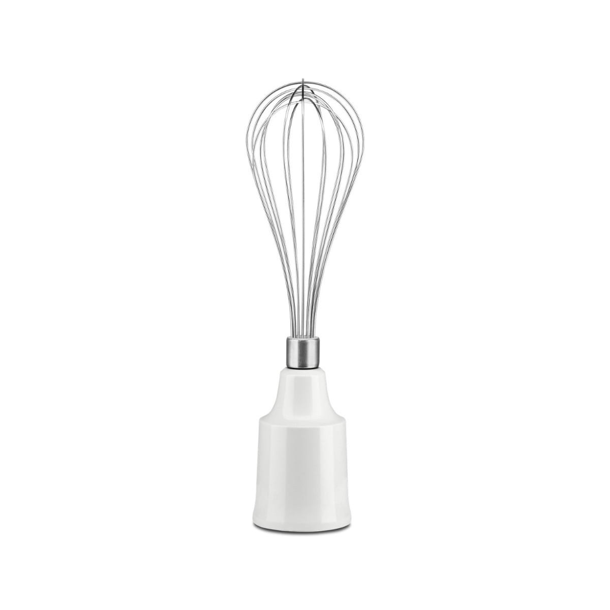 kitchenaid-variable-speed-corded-immersion-hand-blender-with-accessories-white-e623d2-03.jpg