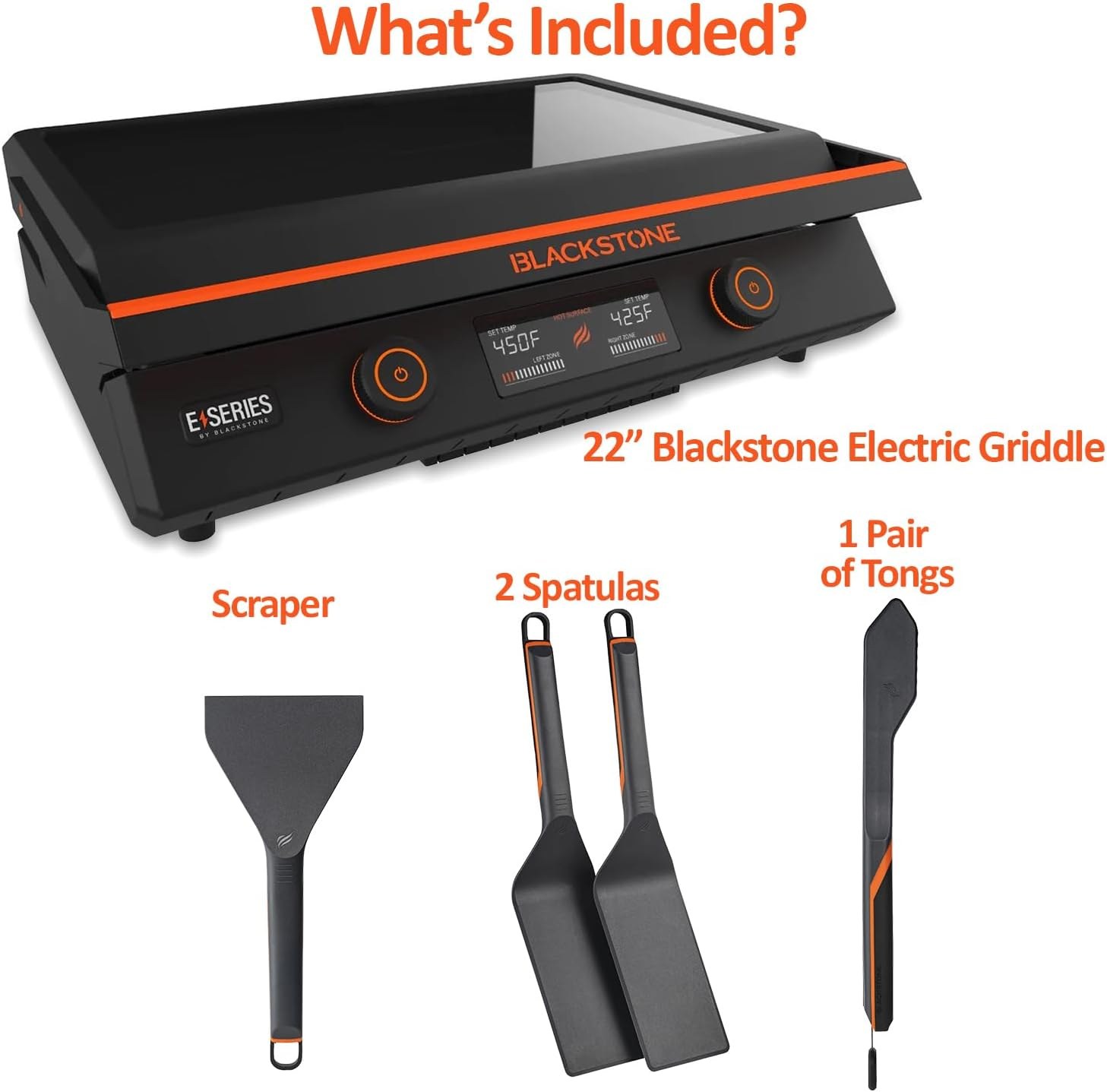 blackstone-8001-e-series-22-inch-tabletop-electric-griddle-nonstick-with-lid-and-accessories-for-indoor-and-outdoor-use-e7ad1e-02.jpg