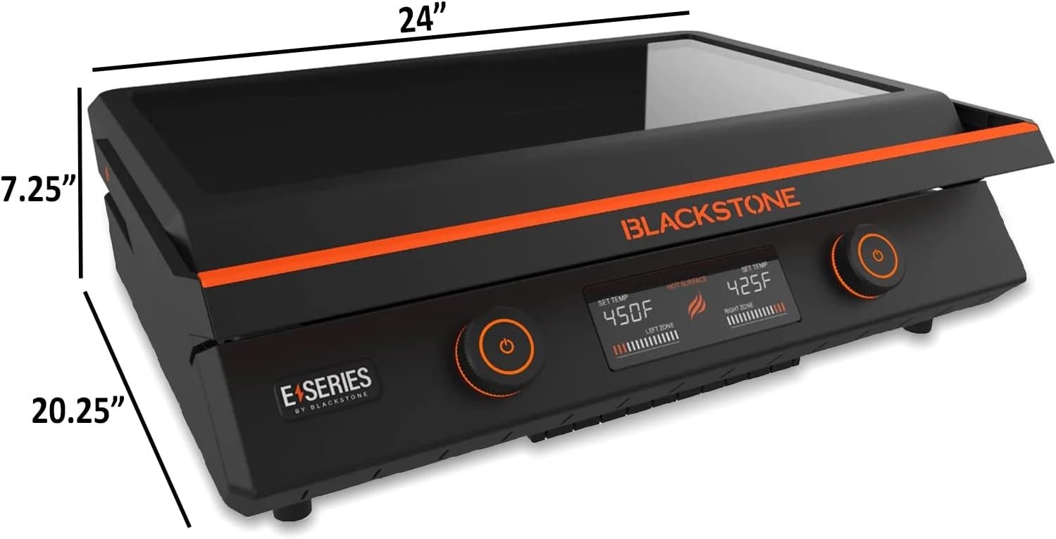 blackstone-8001-e-series-22-inch-tabletop-electric-griddle-nonstick-with-lid-and-accessories-for-indoor-and-outdoor-use-e7ad1e-04.jpg