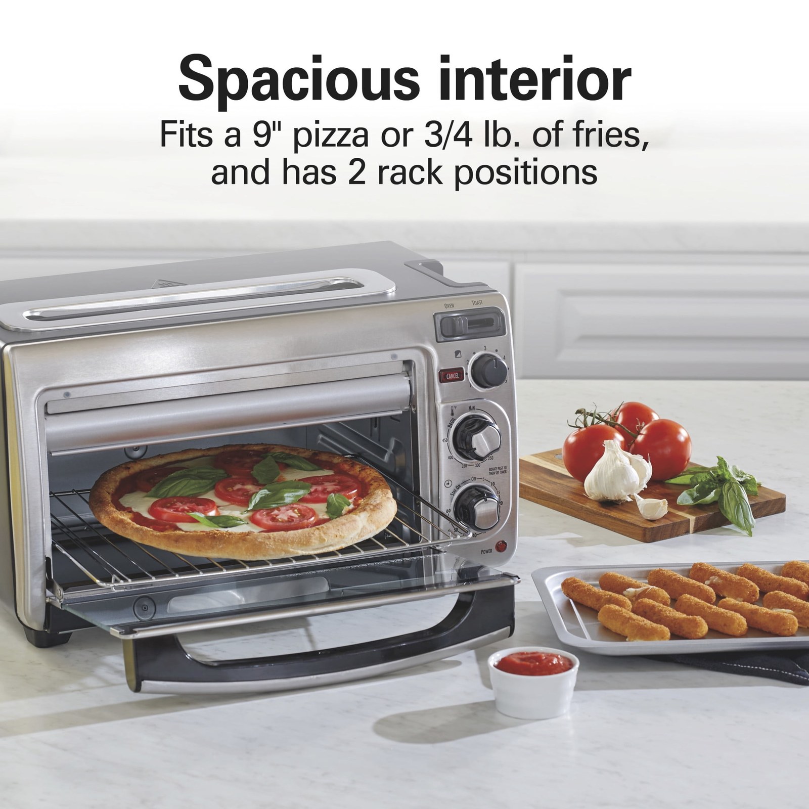 hamilton-beach-2-in-1-toaster-oven-2-slice-long-slot-toaster-stainless-steel-e72833-02.jpg