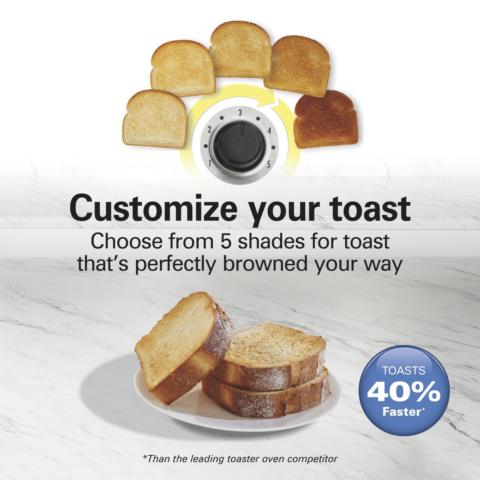 hamilton-beach-2-in-1-toaster-oven-2-slice-long-slot-toaster-stainless-steel-e72833-03.jpg