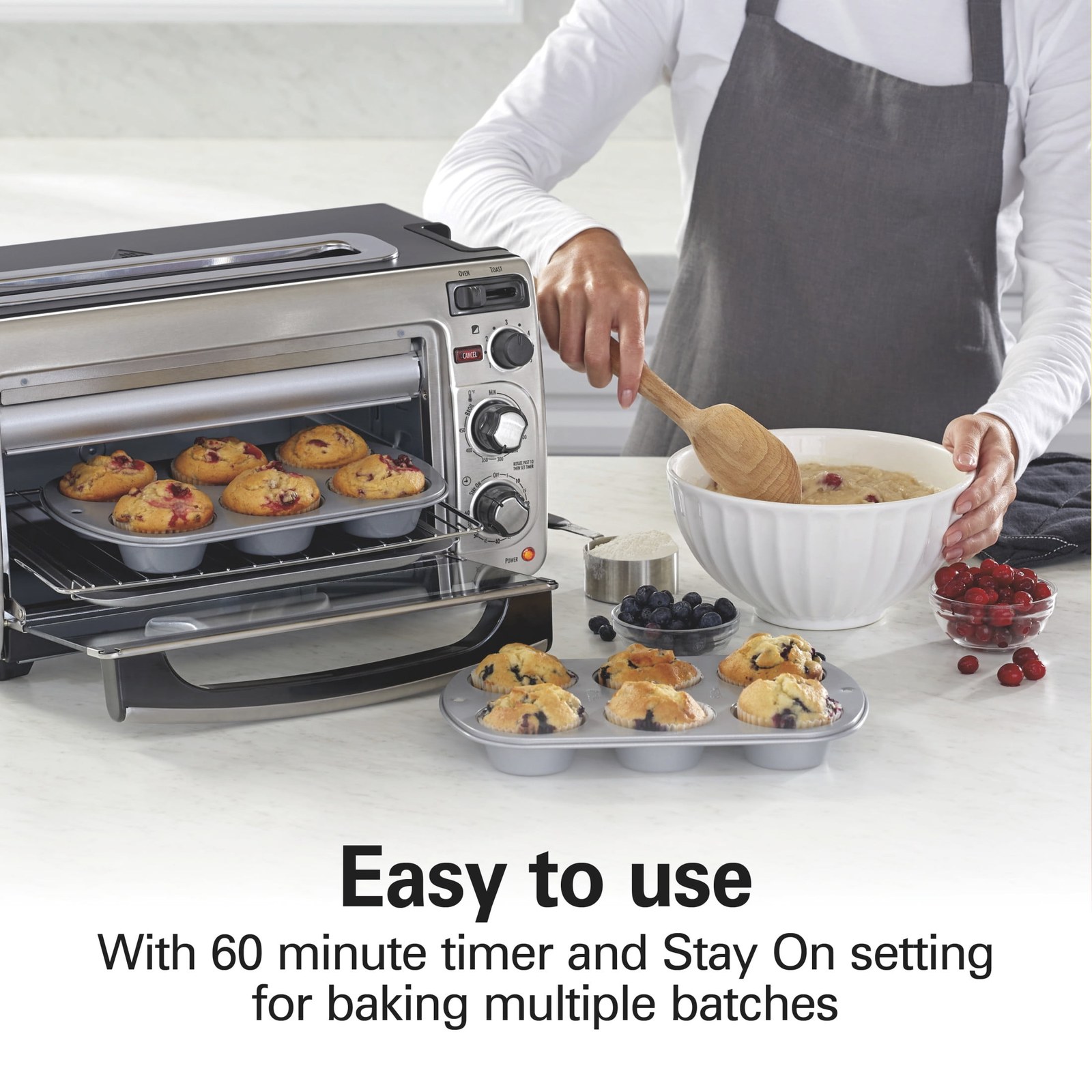 hamilton-beach-2-in-1-toaster-oven-2-slice-long-slot-toaster-stainless-steel-e72833-04.jpg