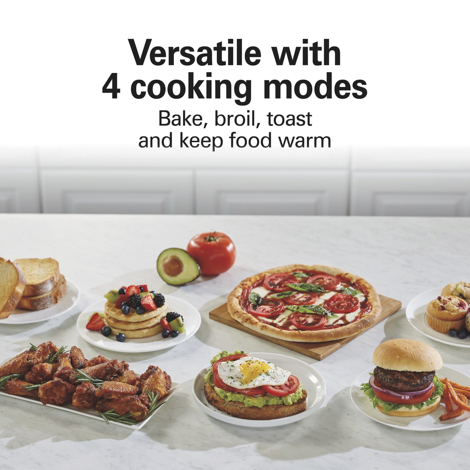hamilton-beach-2-in-1-toaster-oven-2-slice-long-slot-toaster-stainless-steel-e72833-05.jpg