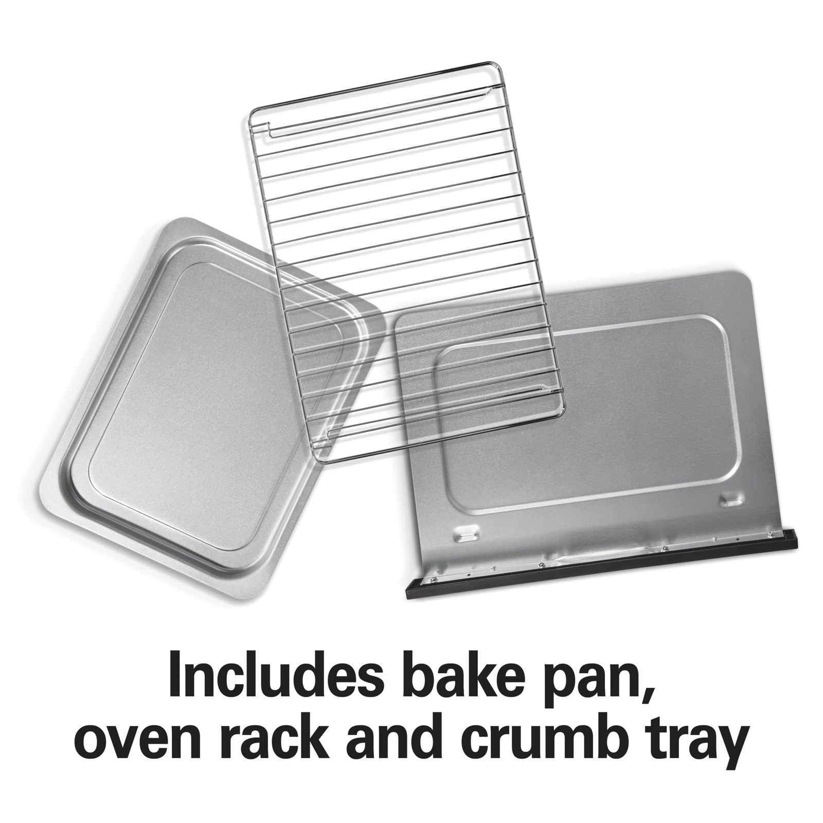 hamilton-beach-2-in-1-toaster-oven-2-slice-long-slot-toaster-stainless-steel-e72833-06.jpg