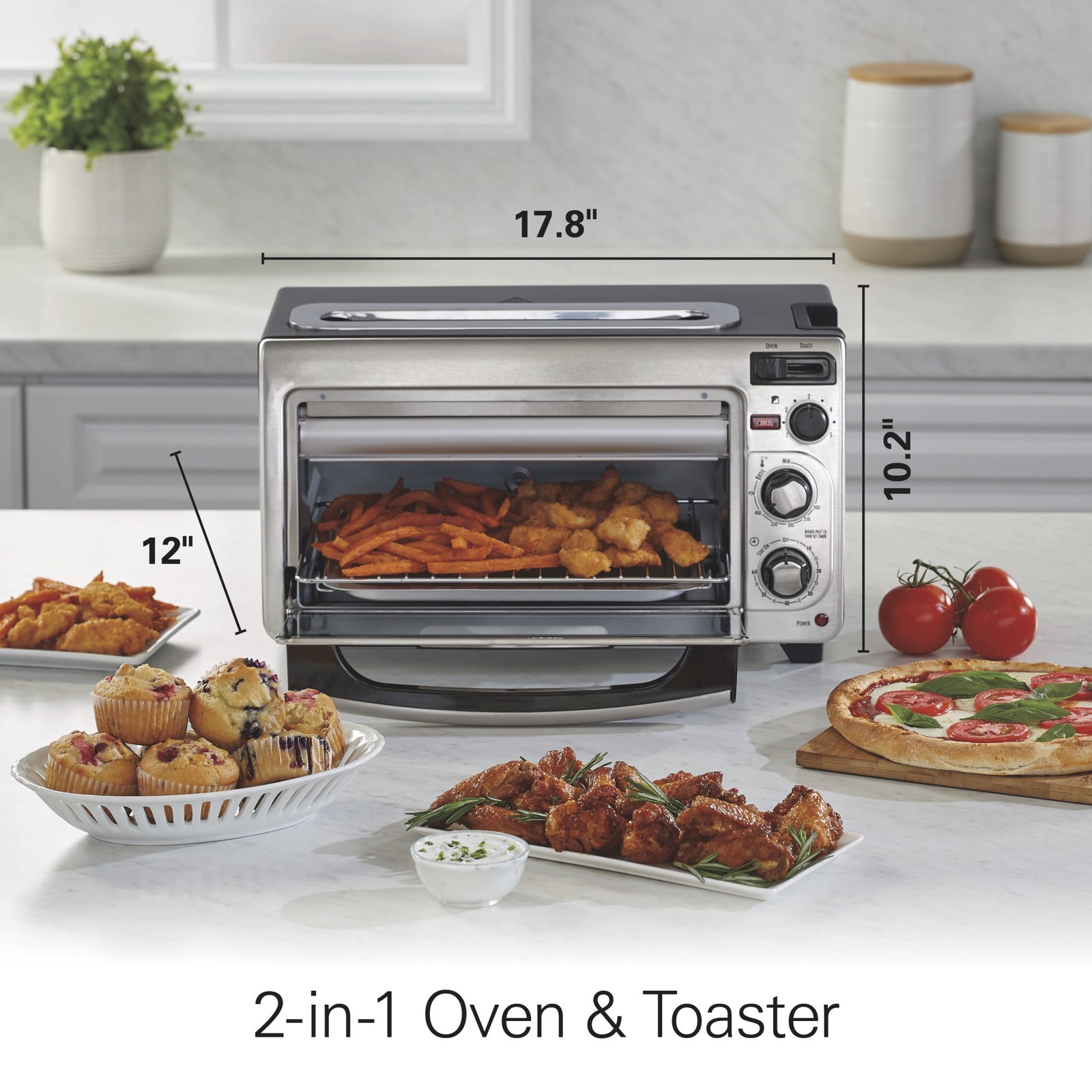 hamilton-beach-2-in-1-toaster-oven-2-slice-long-slot-toaster-stainless-steel-e72833-07.jpg