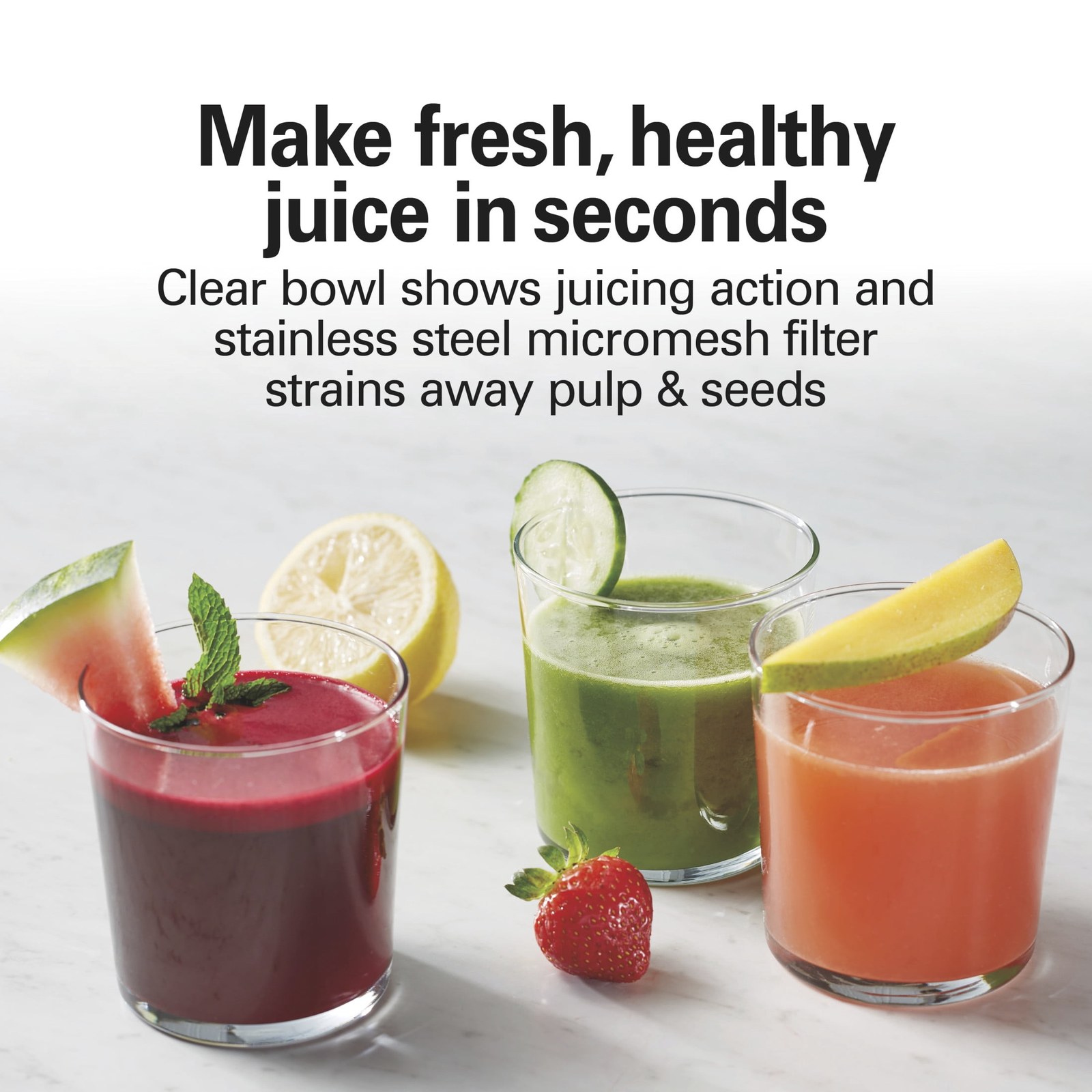 hamilton-beach-easy-clean-juicer-machine-800-w-2-speed-16-oz-fruit-and-vegetable-juice-extractor-with-3-big-mouth-chute-e8a802-02.jpg