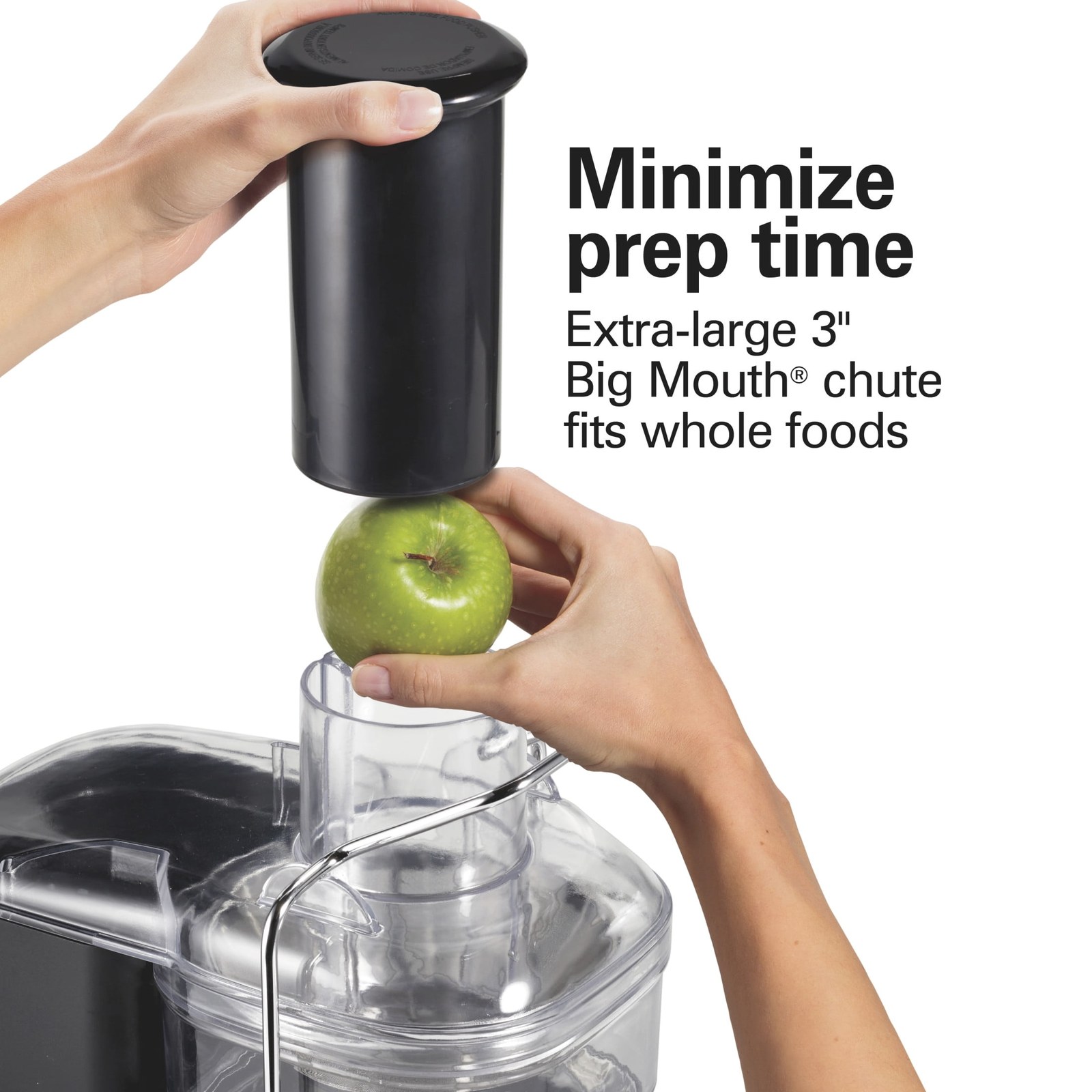 hamilton-beach-easy-clean-juicer-machine-800-w-2-speed-16-oz-fruit-and-vegetable-juice-extractor-with-3-big-mouth-chute-e8a802-03.jpg