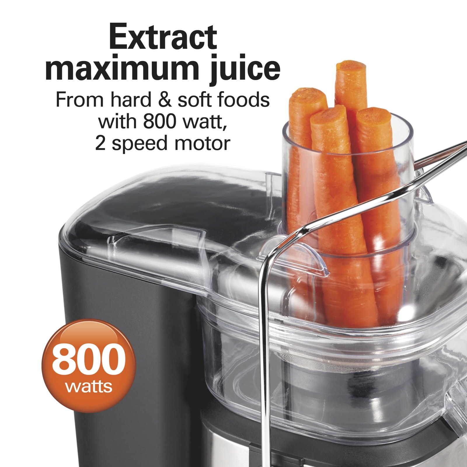 hamilton-beach-easy-clean-juicer-machine-800-w-2-speed-16-oz-fruit-and-vegetable-juice-extractor-with-3-big-mouth-chute-e8a802-04.jpg