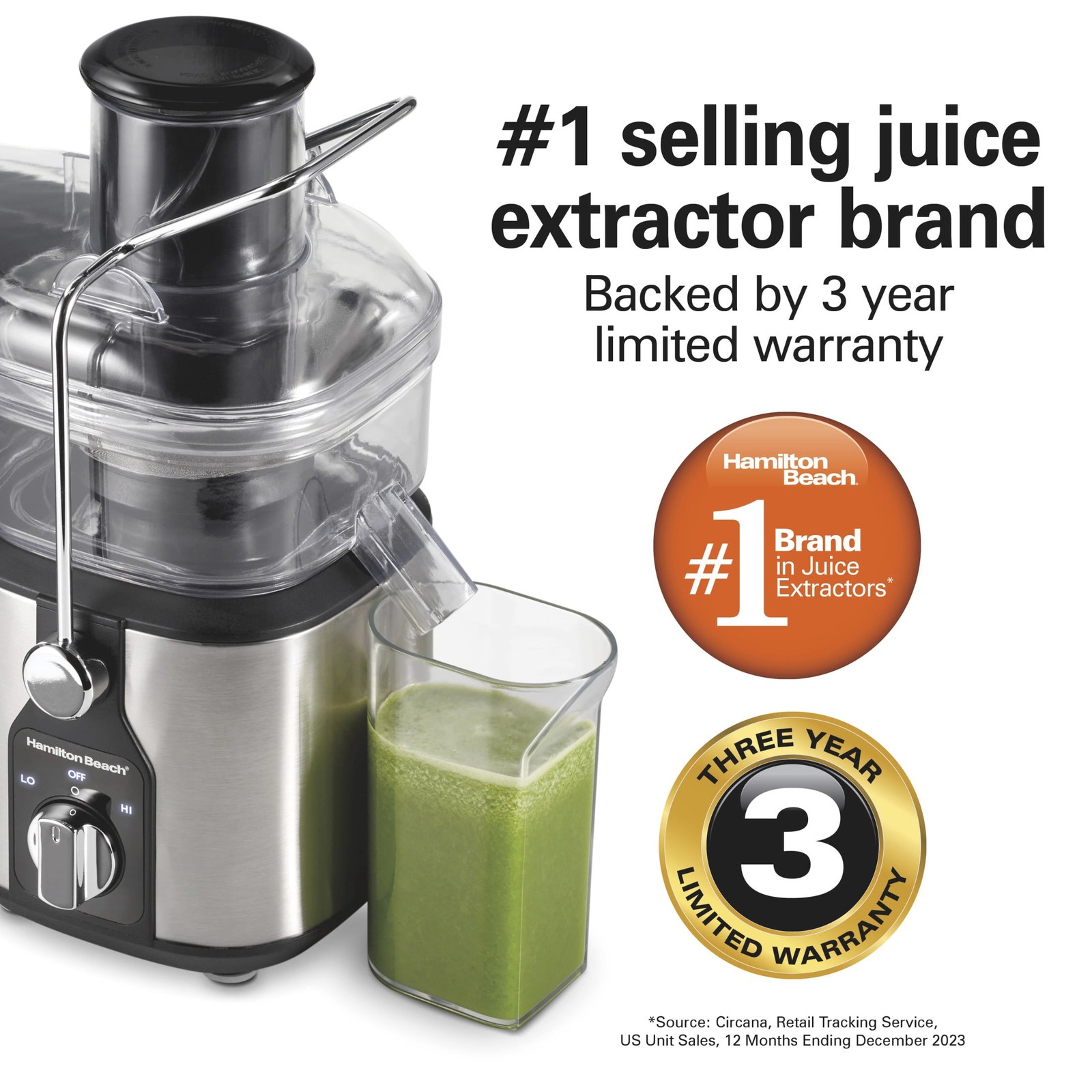 hamilton-beach-easy-clean-juicer-machine-800-w-2-speed-16-oz-fruit-and-vegetable-juice-extractor-with-3-big-mouth-chute-e8a802-05.jpg
