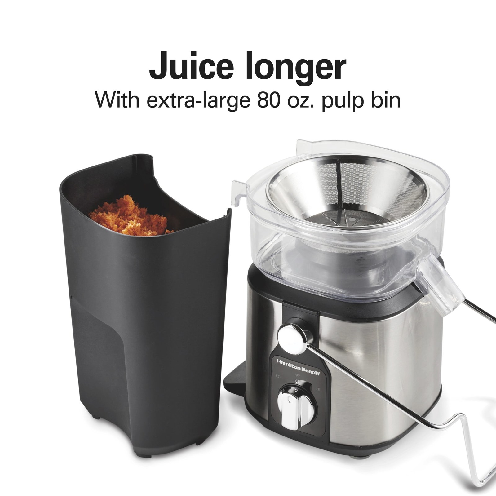 hamilton-beach-easy-clean-juicer-machine-800-w-2-speed-16-oz-fruit-and-vegetable-juice-extractor-with-3-big-mouth-chute-e8a802-06.jpg