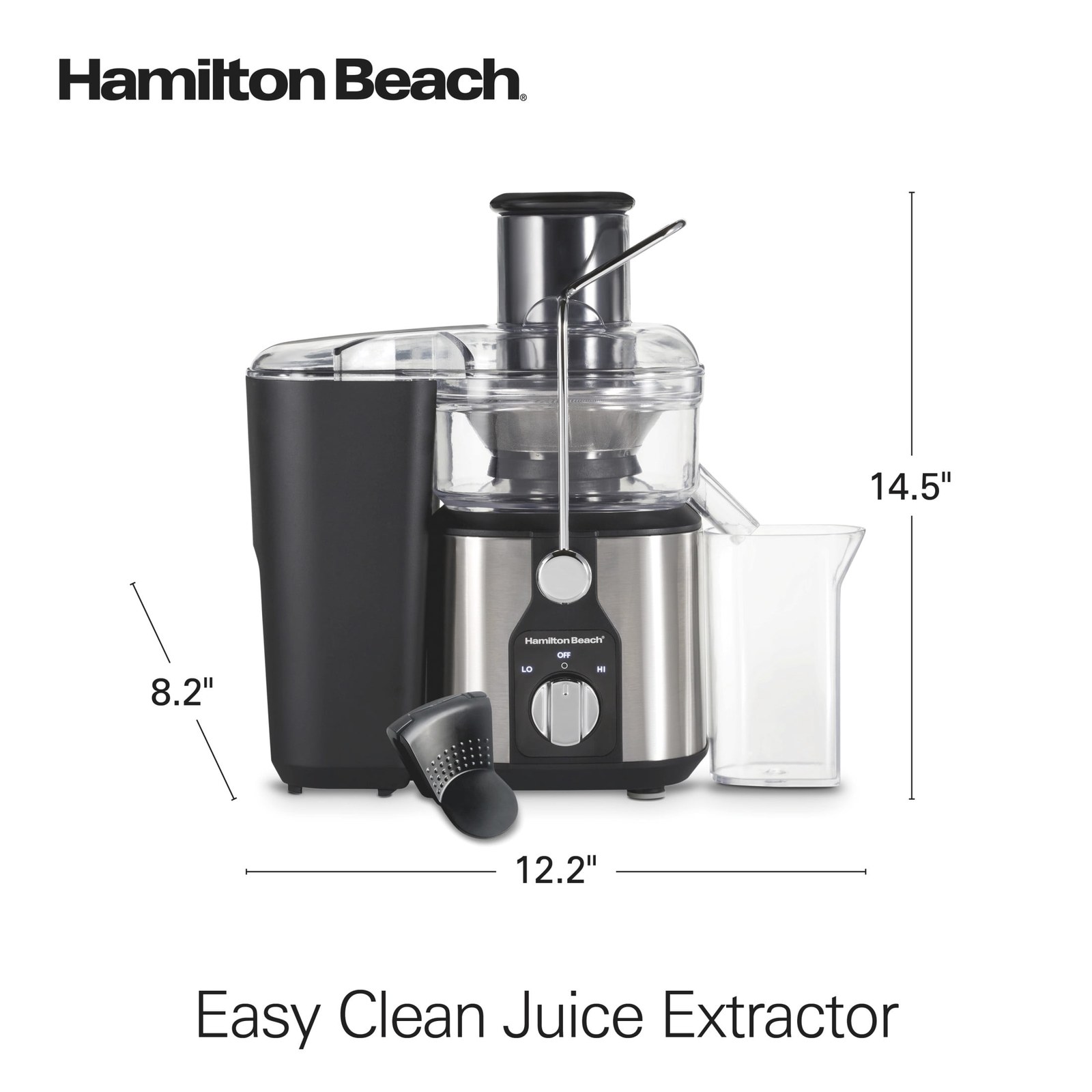 hamilton-beach-easy-clean-juicer-machine-800-w-2-speed-16-oz-fruit-and-vegetable-juice-extractor-with-3-big-mouth-chute-e8a802-07.jpg