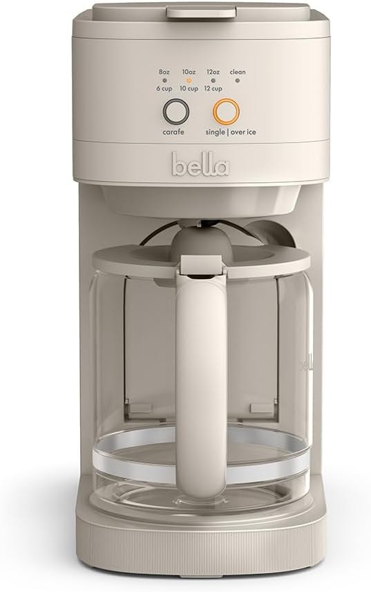 bella-versabrew-12-cup-coffee-maker-in-oatmilk-e9cca1-00.jpg
