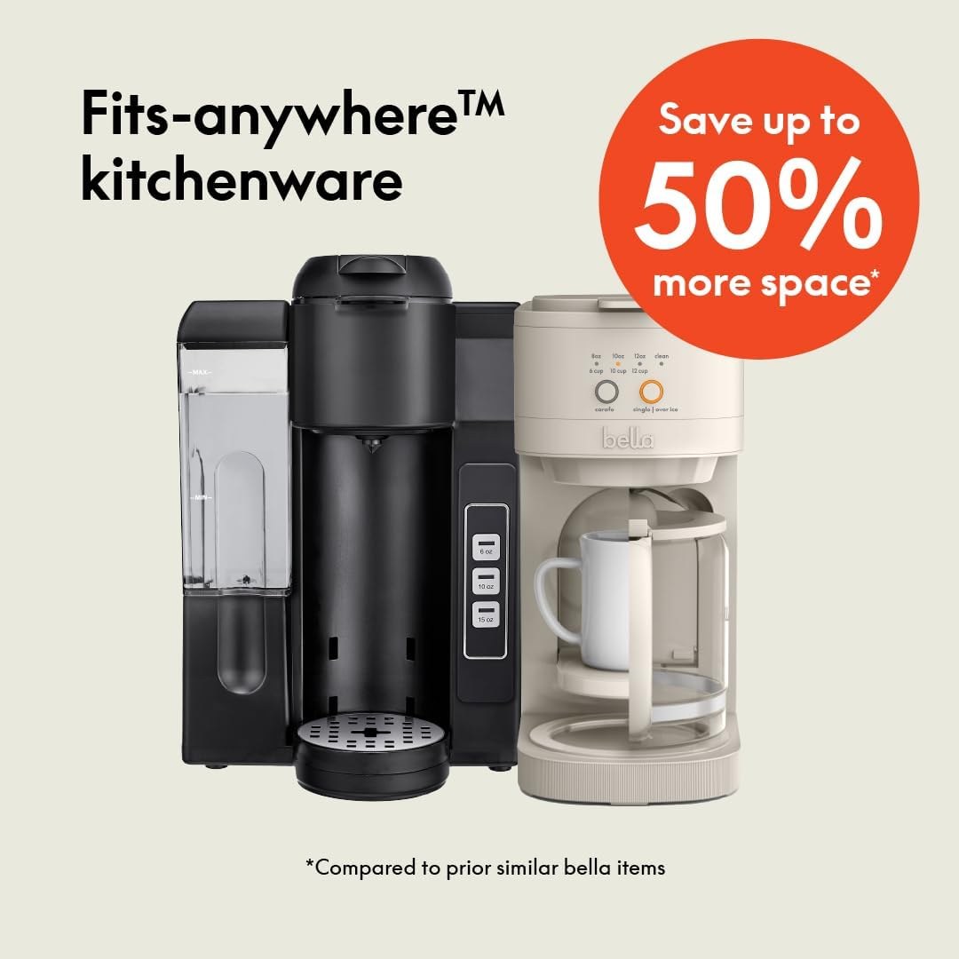 bella-versabrew-12-cup-coffee-maker-in-oatmilk-e9cca1-01.jpg