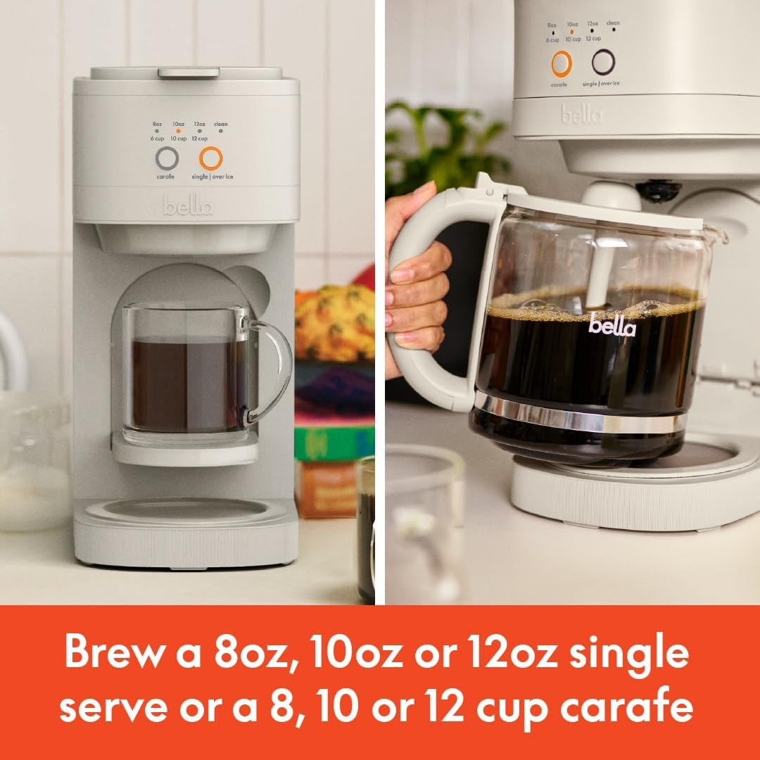 bella-versabrew-12-cup-coffee-maker-in-oatmilk-e9cca1-02.jpg