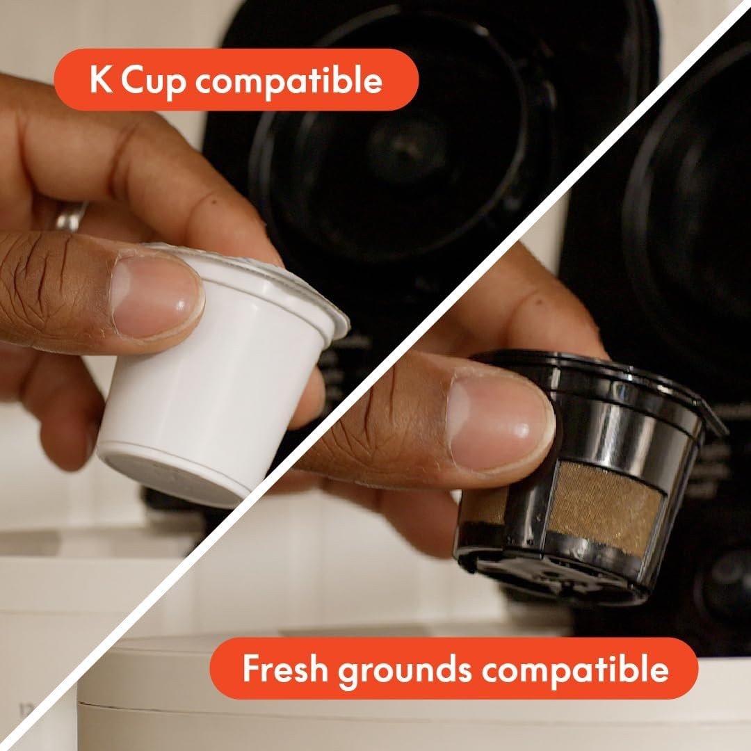 bella-versabrew-12-cup-coffee-maker-in-oatmilk-e9cca1-03.jpg