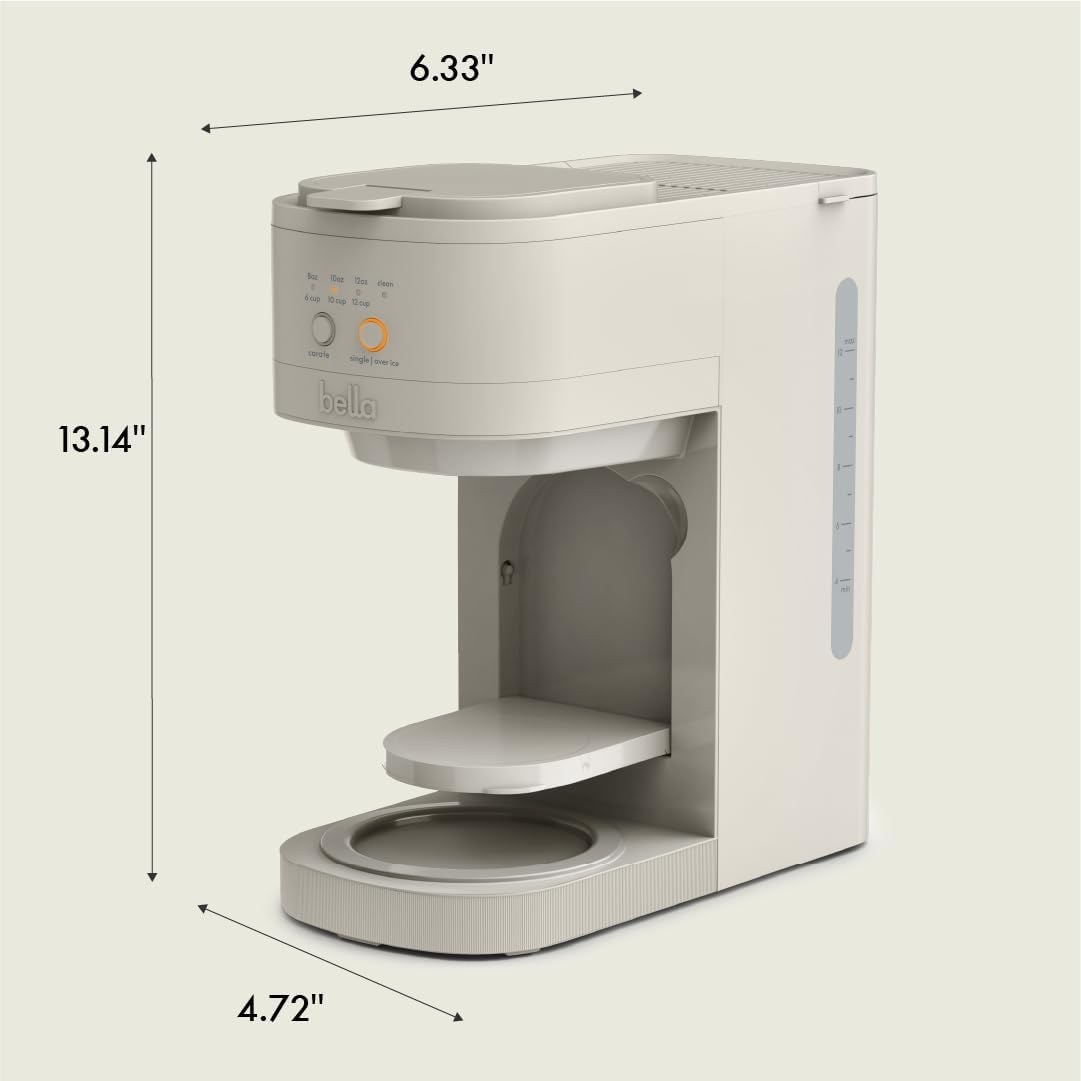 bella-versabrew-12-cup-coffee-maker-in-oatmilk-e9cca1-06.jpg