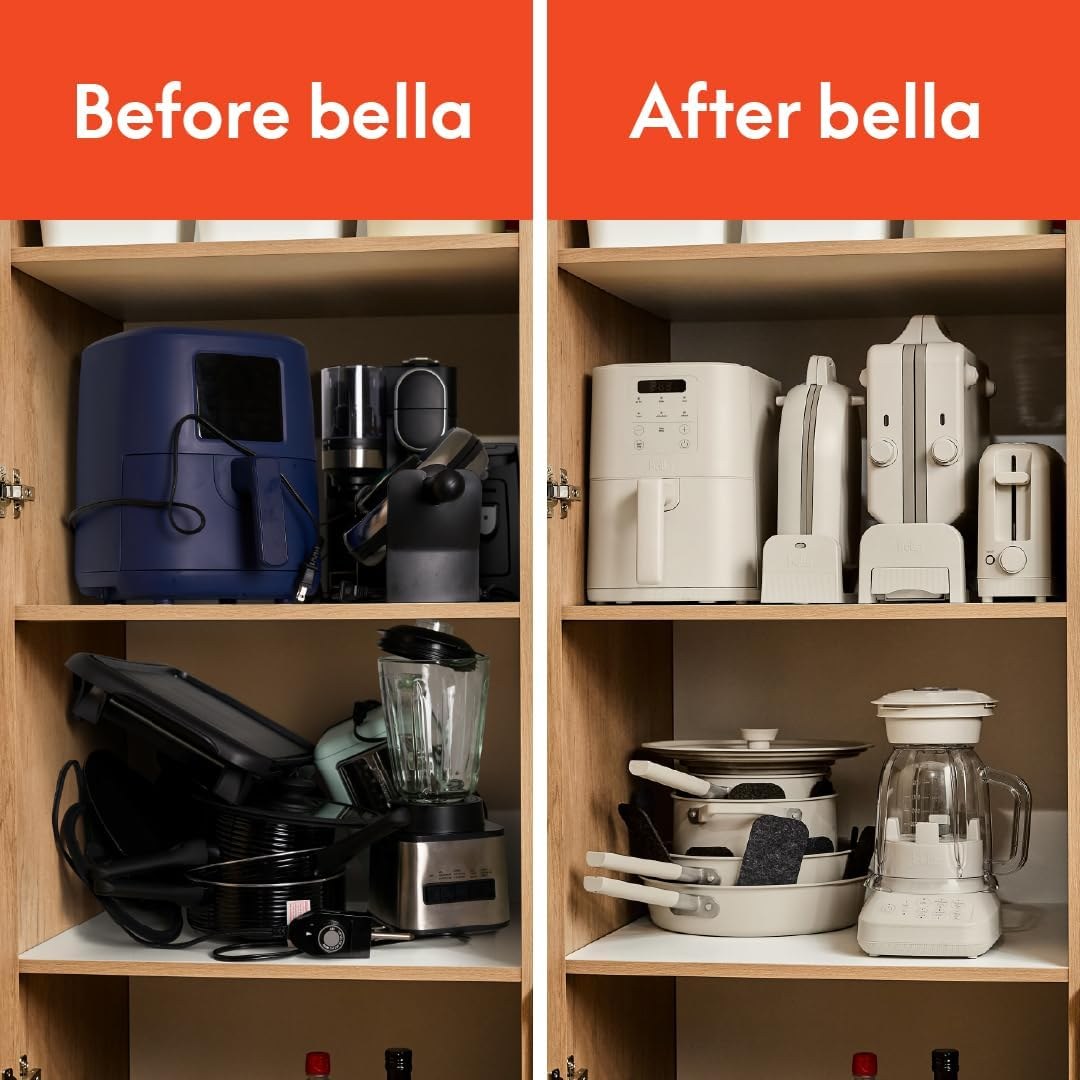 bella-versabrew-12-cup-coffee-maker-in-oatmilk-e9cca1-07.jpg