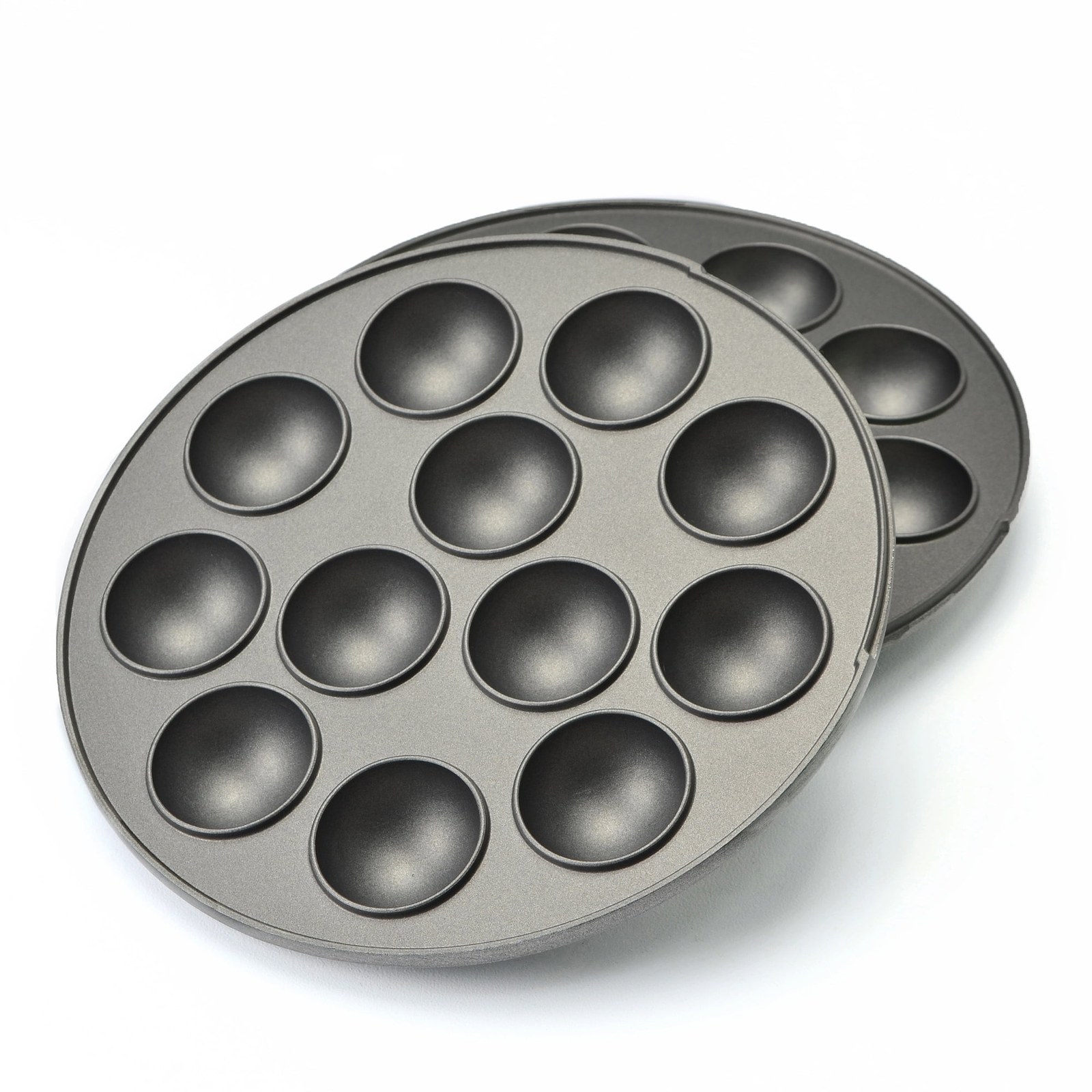 babycakes-multi-treat-maker-eac385-03.jpg