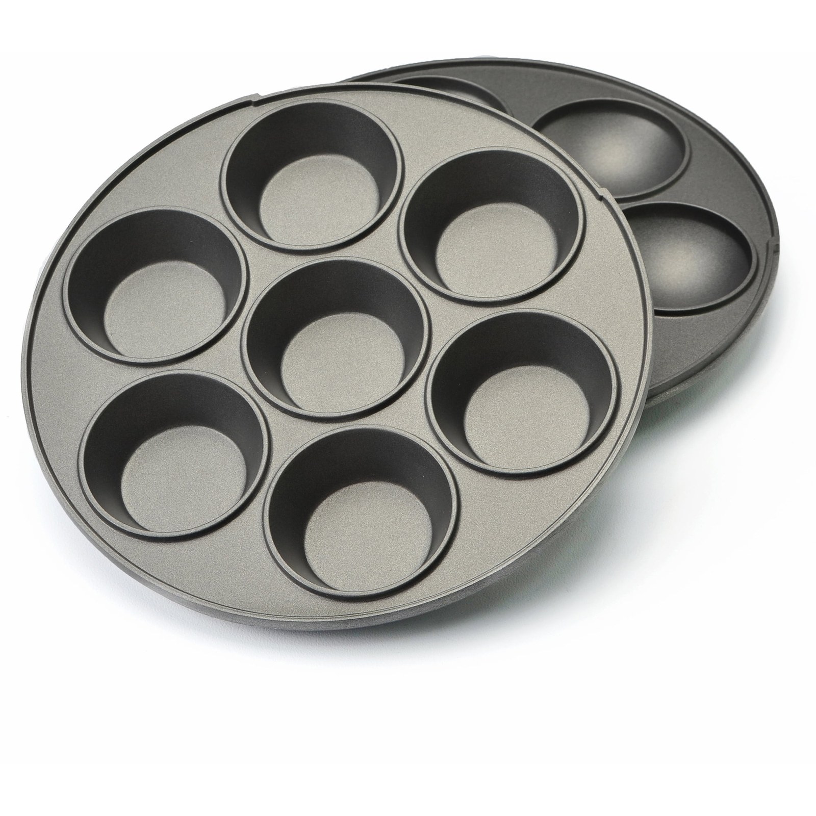 babycakes-multi-treat-maker-eac385-04.jpg