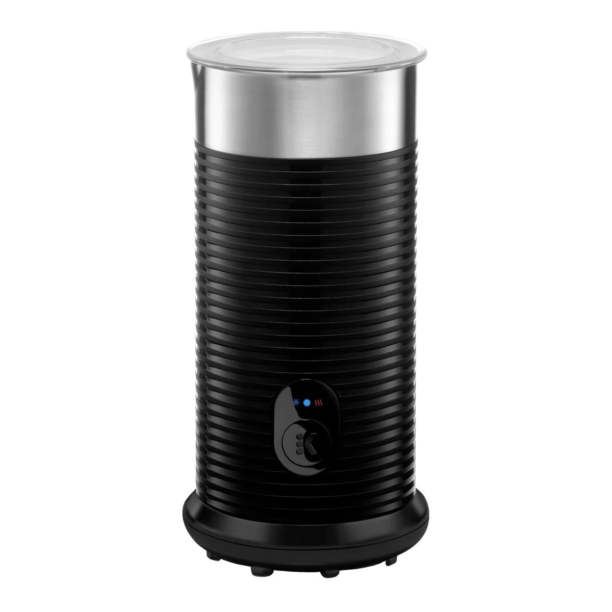 keurig-k-cafe-barista-bar-single-serve-coffee-maker-and-frother-with-k-cup-pods-eb3655-02.jpg