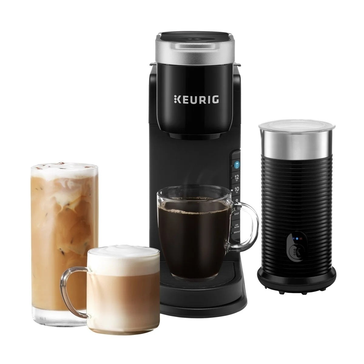 keurig-k-cafe-barista-bar-single-serve-coffee-maker-and-frother-with-k-cup-pods-eb3655-03.jpg
