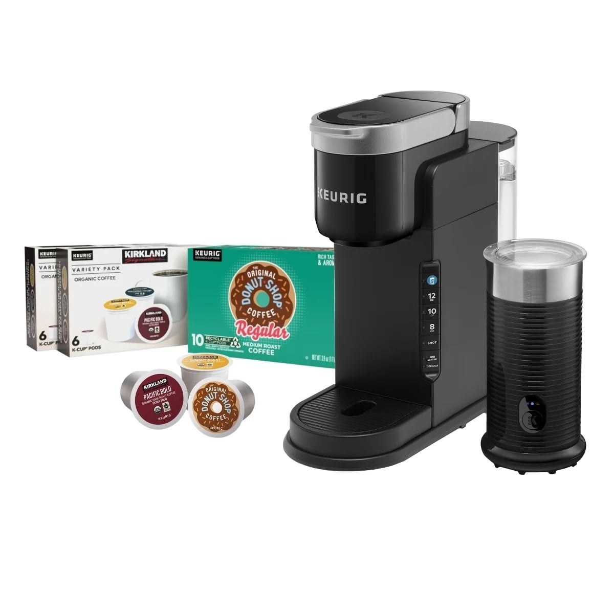 keurig-k-cafe-barista-bar-single-serve-coffee-maker-and-frother-with-k-cup-pods-eb3655-04.jpg