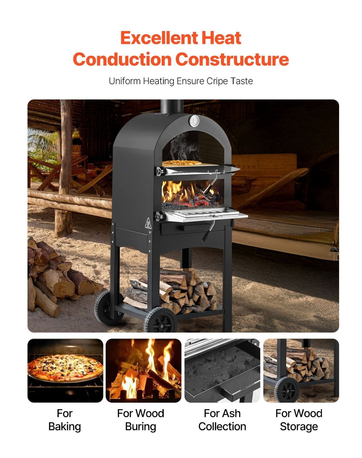 softhome-lab-12-wood-fired-outdoor-pellet-pizza-oven-1000-f-with-wheels-eb5ef0-02.jpg