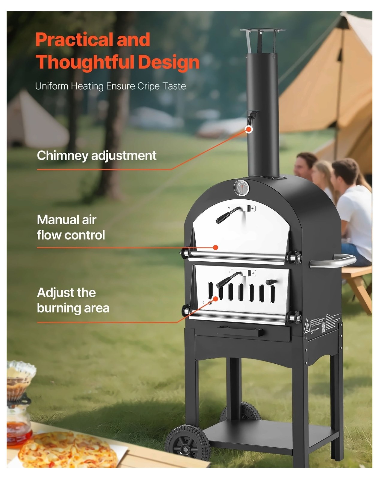 softhome-lab-12-wood-fired-outdoor-pellet-pizza-oven-1000-f-with-wheels-eb5ef0-03.jpg