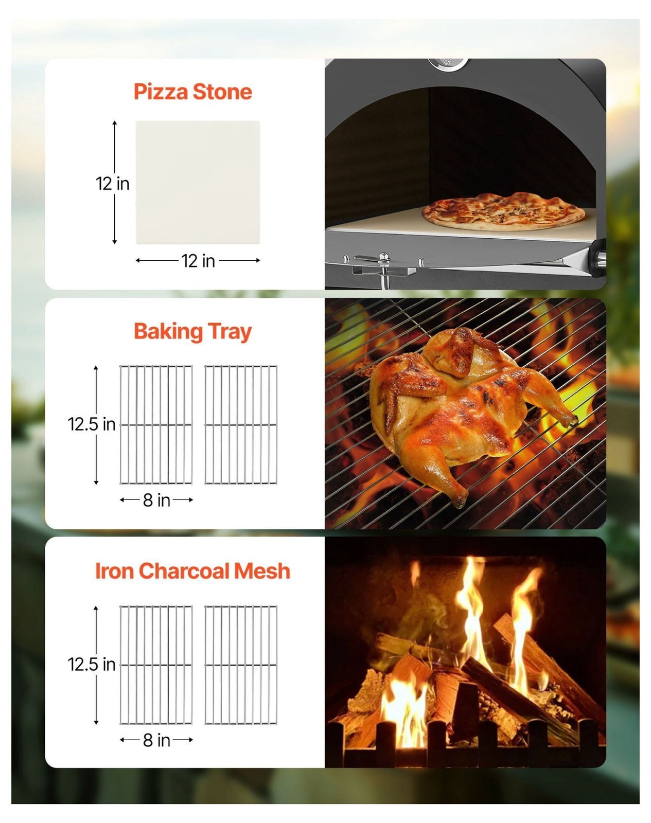 softhome-lab-12-wood-fired-outdoor-pellet-pizza-oven-1000-f-with-wheels-eb5ef0-05.jpg