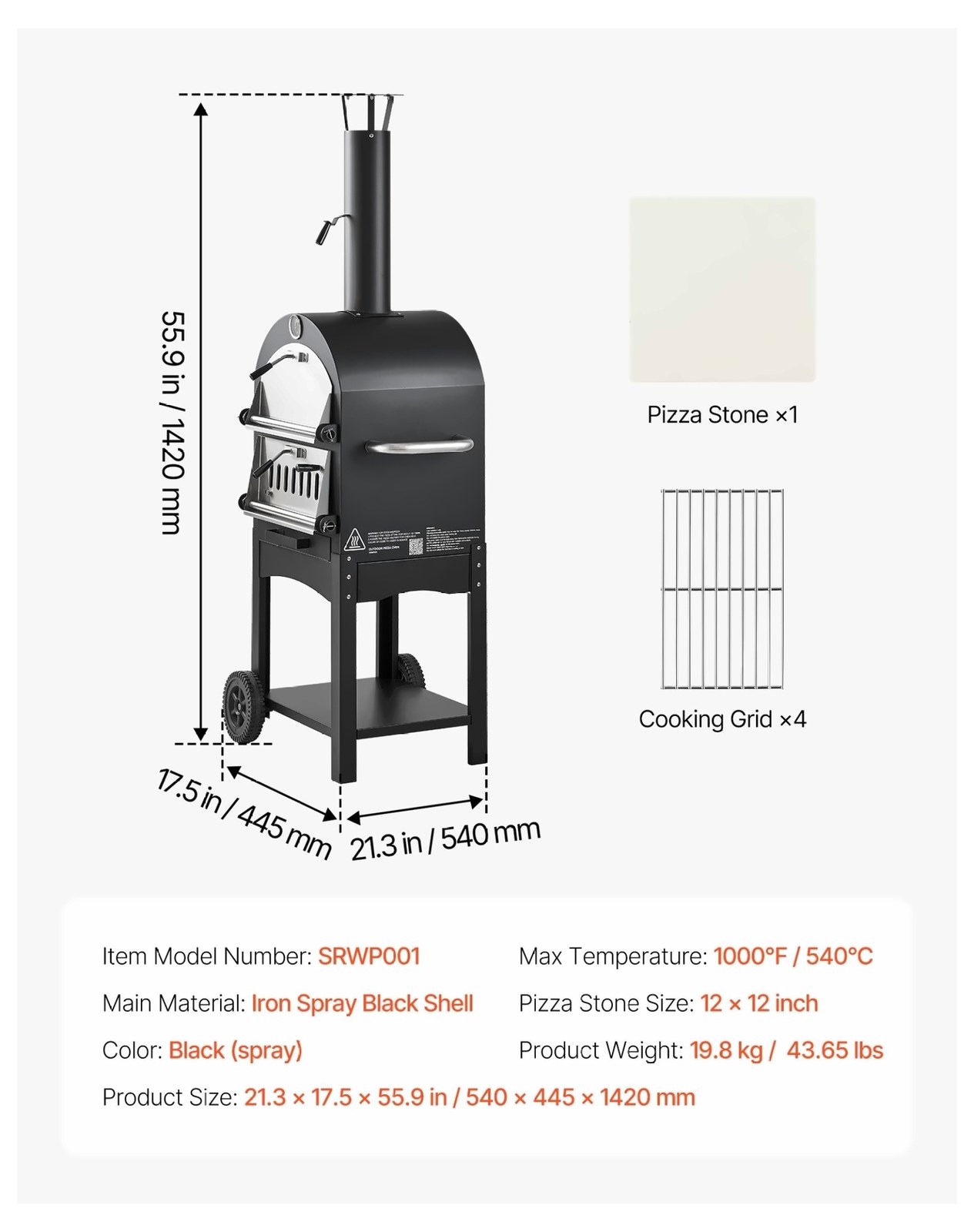 softhome-lab-12-wood-fired-outdoor-pellet-pizza-oven-1000-f-with-wheels-eb5ef0-06.jpg