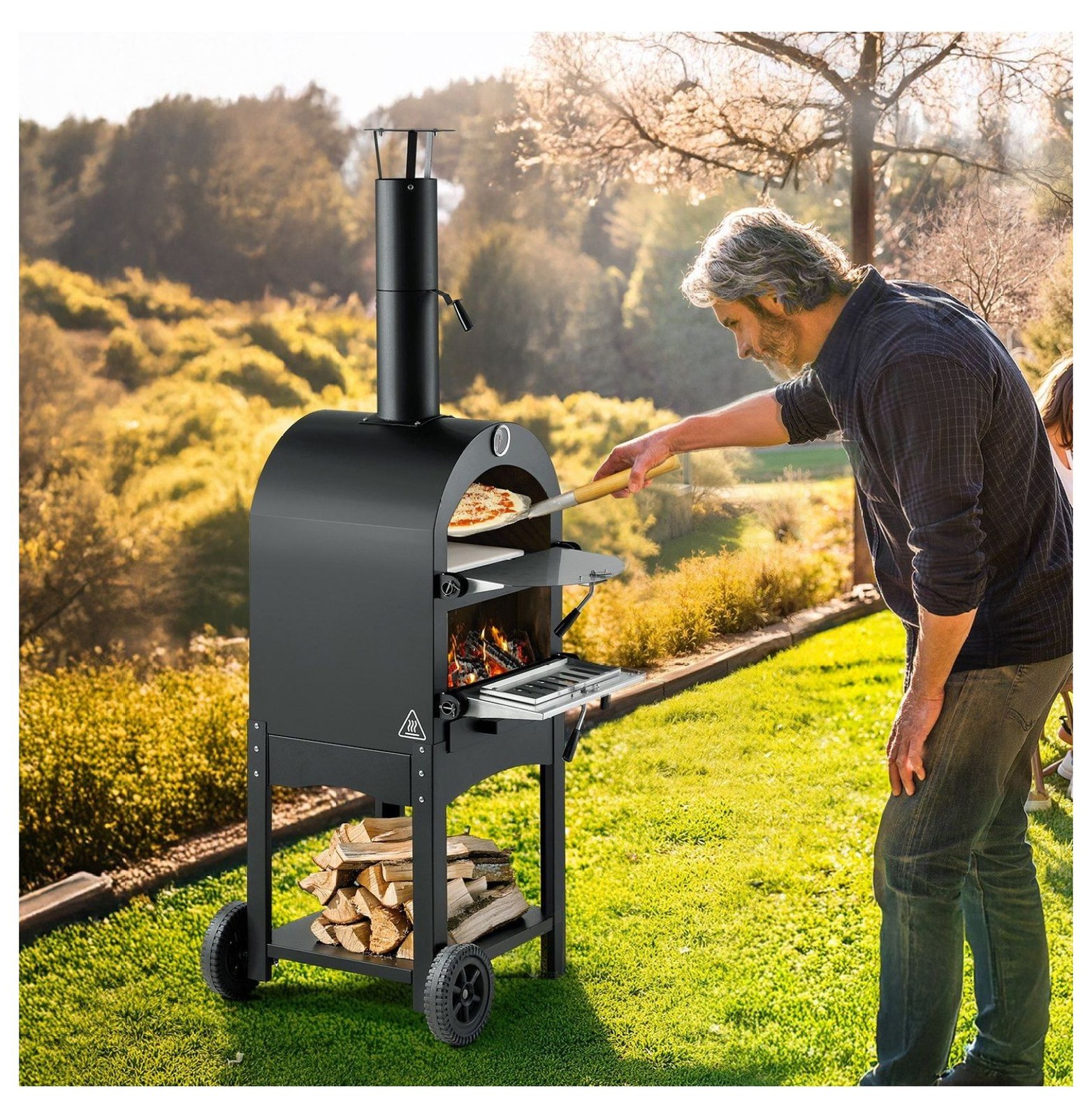 softhome-lab-12-wood-fired-outdoor-pellet-pizza-oven-1000-f-with-wheels-eb5ef0-07.jpg