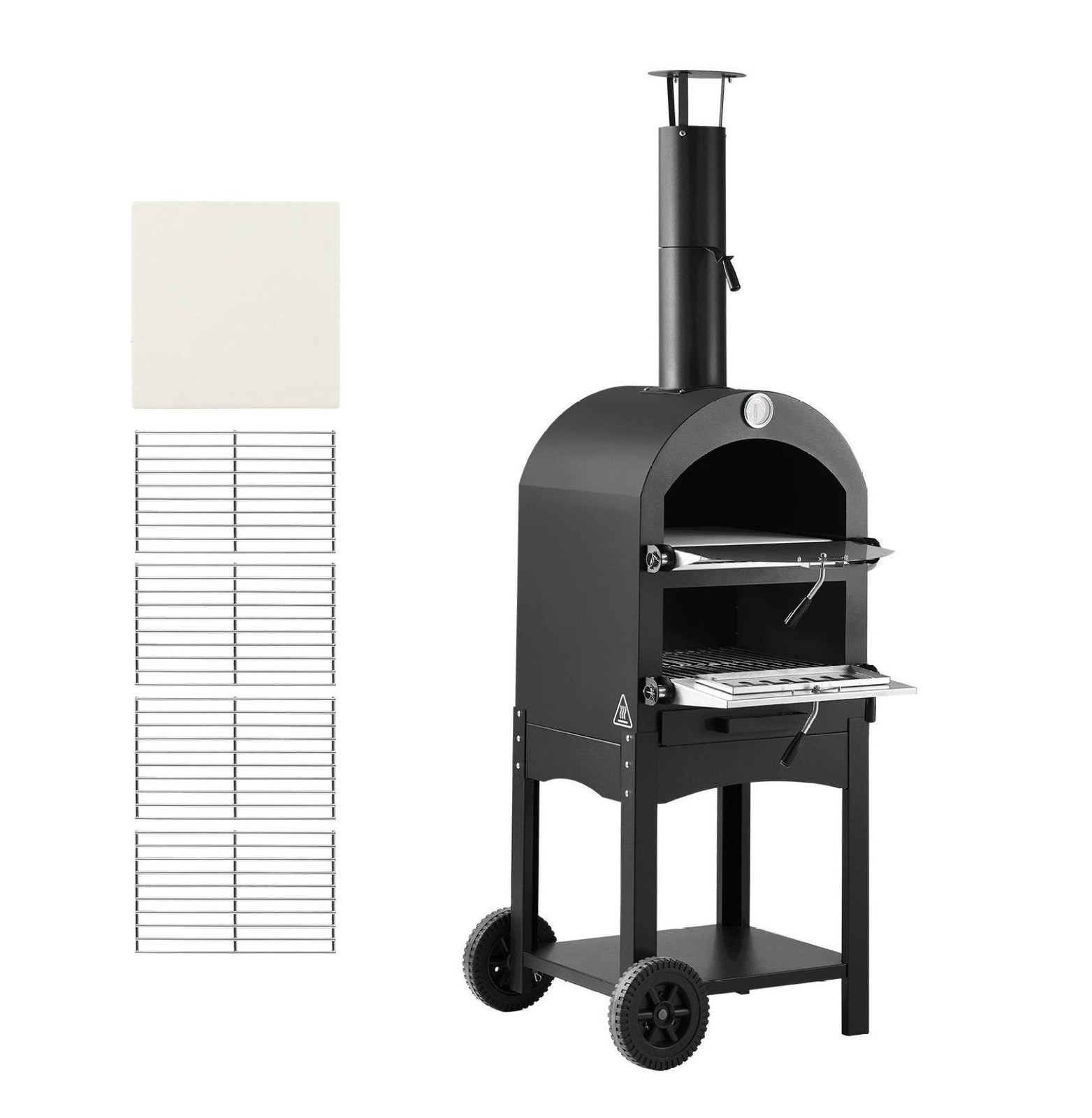 softhome-lab-12-wood-fired-outdoor-pellet-pizza-oven-1000-f-with-wheels-eb5ef0-08.jpg