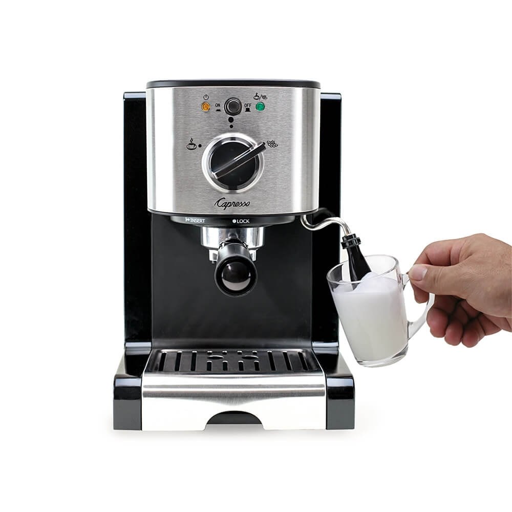 capresso-11604-espresso-and-cappuccino-machine-with-pump-ef6e70-02.jpg