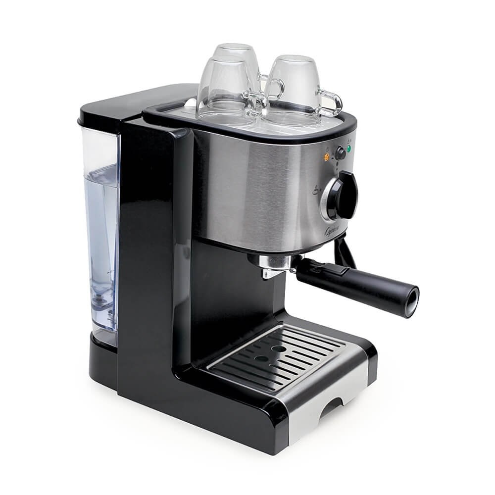 capresso-11604-espresso-and-cappuccino-machine-with-pump-ef6e70-03.jpg