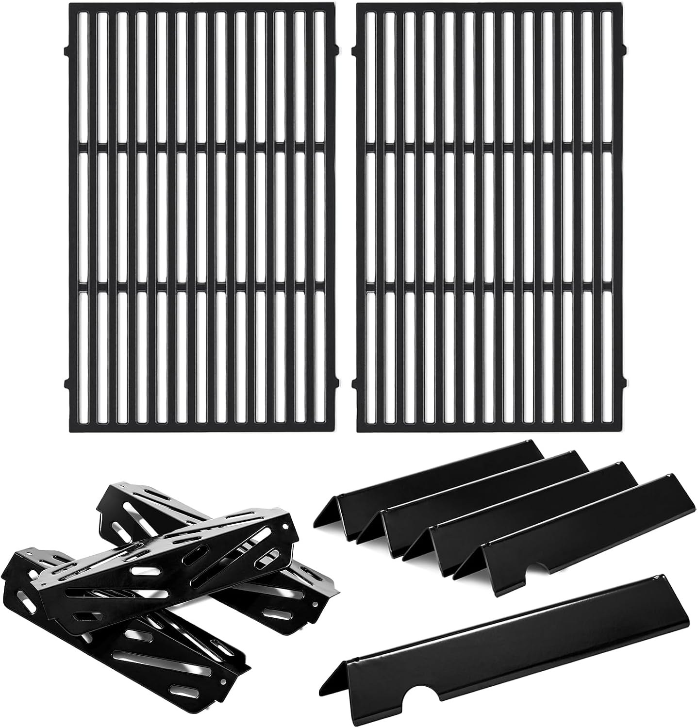 charbrofire-genesis-ii-e-310-grill-replacement-parts-66095-grates-66795-flavorizer-bars-66685-heat-deflector-for-weber-efd3ef-00.jpg