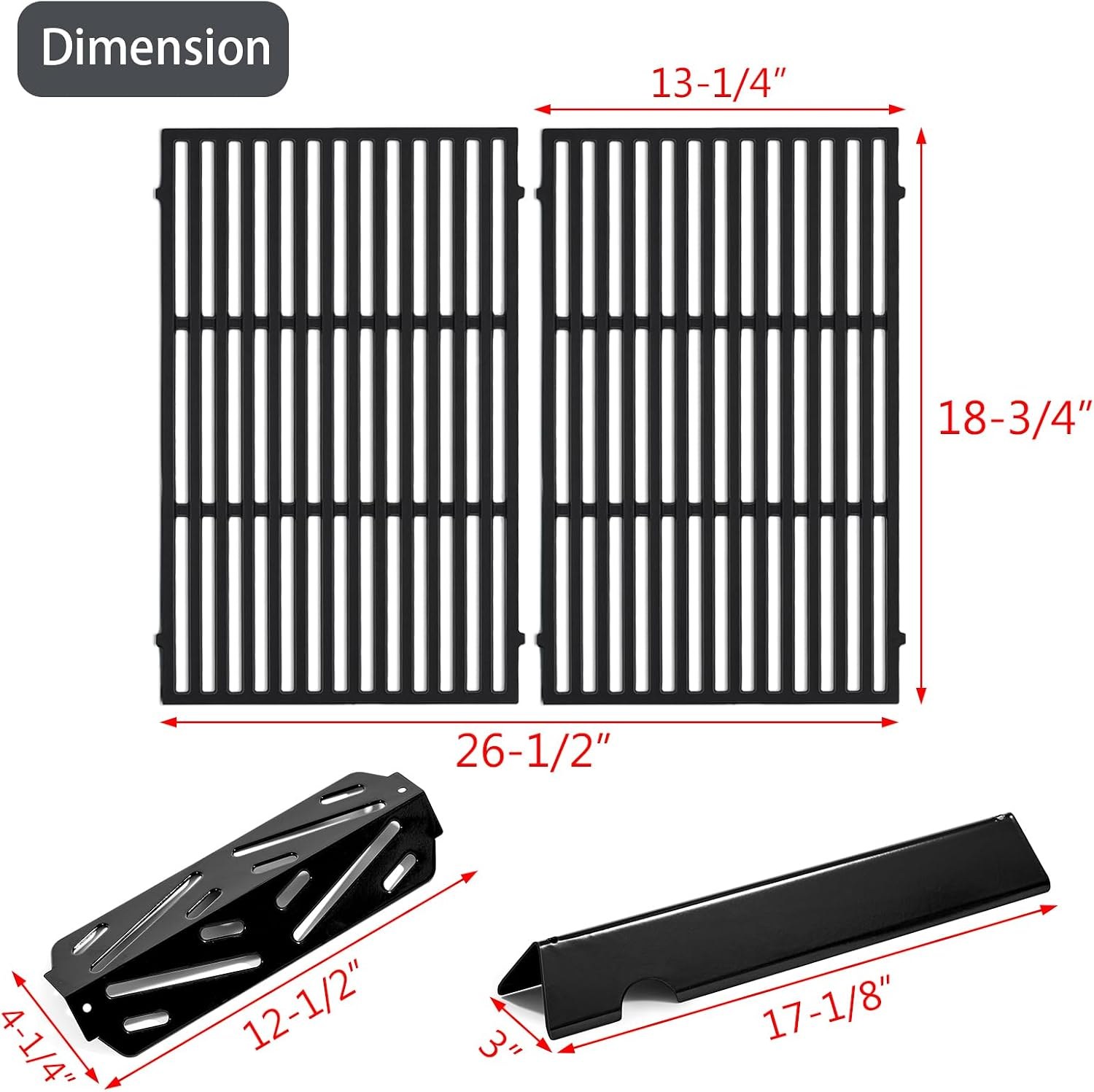 charbrofire-genesis-ii-e-310-grill-replacement-parts-66095-grates-66795-flavorizer-bars-66685-heat-deflector-for-weber-efd3ef-02.jpg