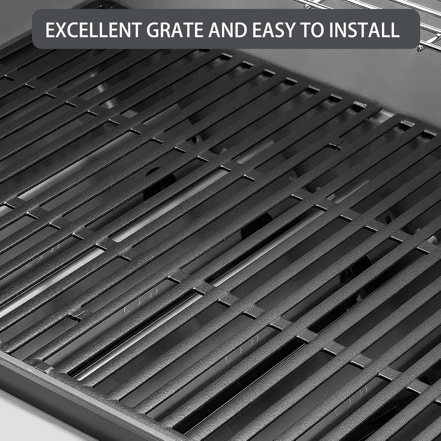 charbrofire-genesis-ii-e-310-grill-replacement-parts-66095-grates-66795-flavorizer-bars-66685-heat-deflector-for-weber-efd3ef-03.jpg