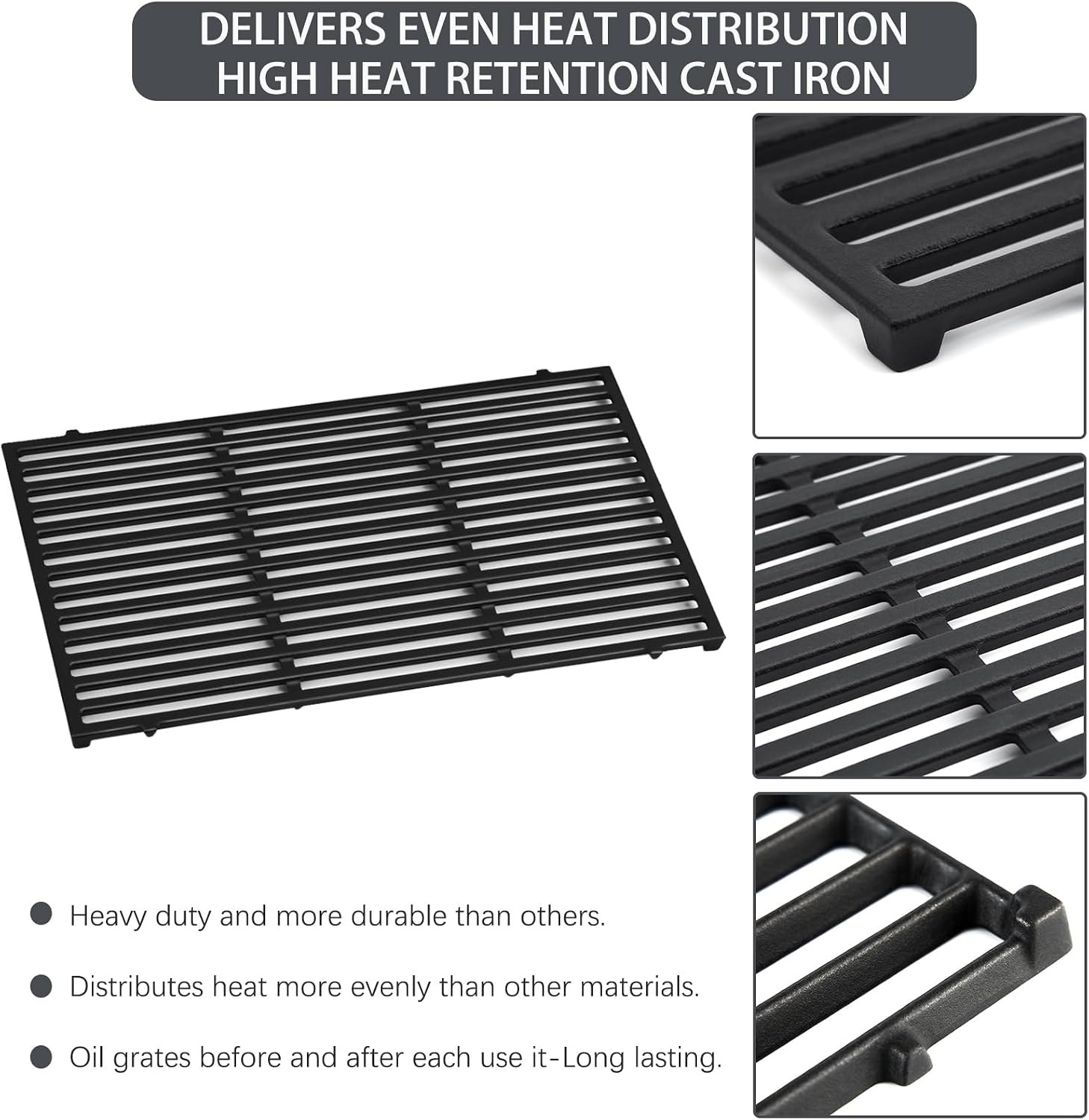 charbrofire-genesis-ii-e-310-grill-replacement-parts-66095-grates-66795-flavorizer-bars-66685-heat-deflector-for-weber-efd3ef-06.jpg