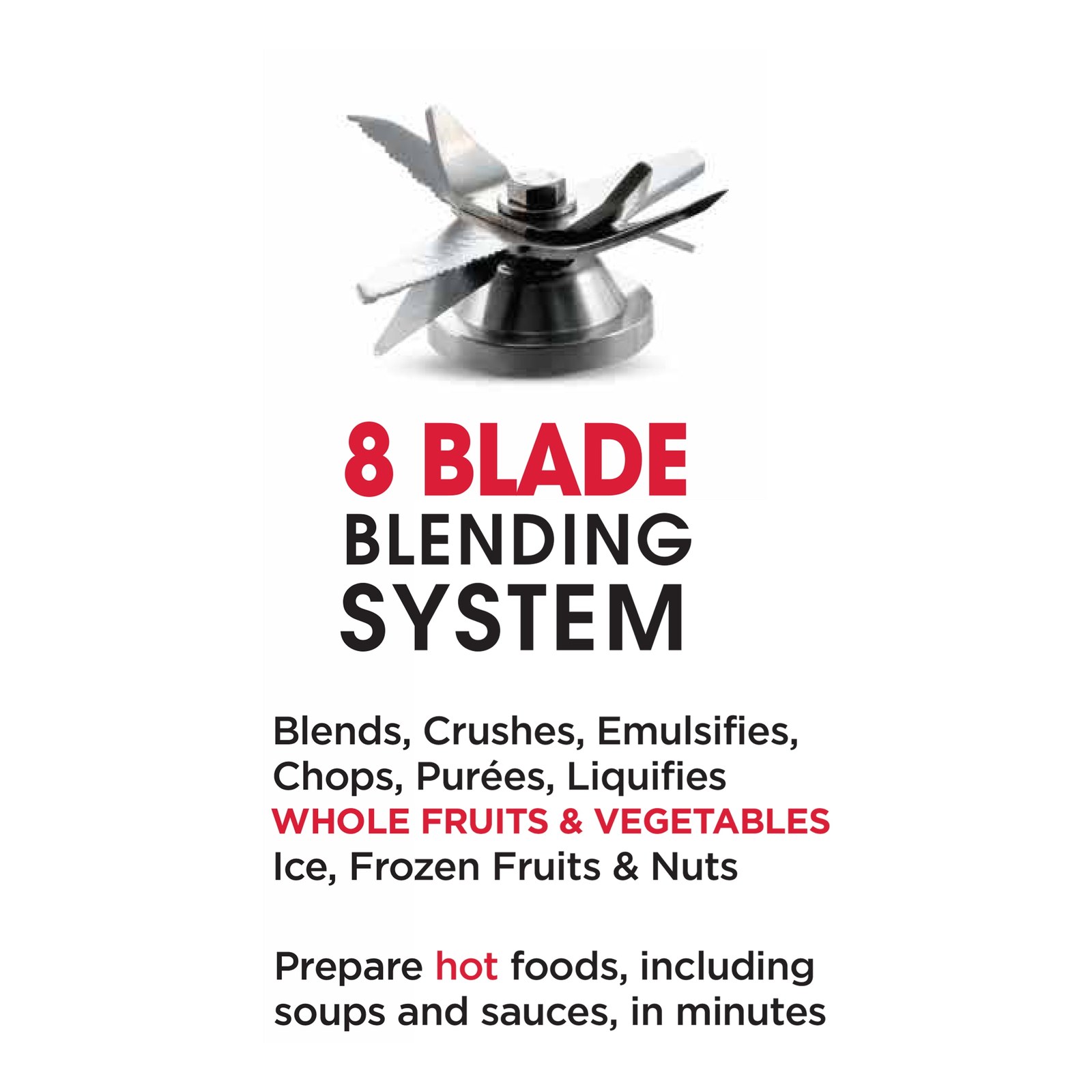 salton-power-blender-2-l-qt-black-eff4db-03.jpg