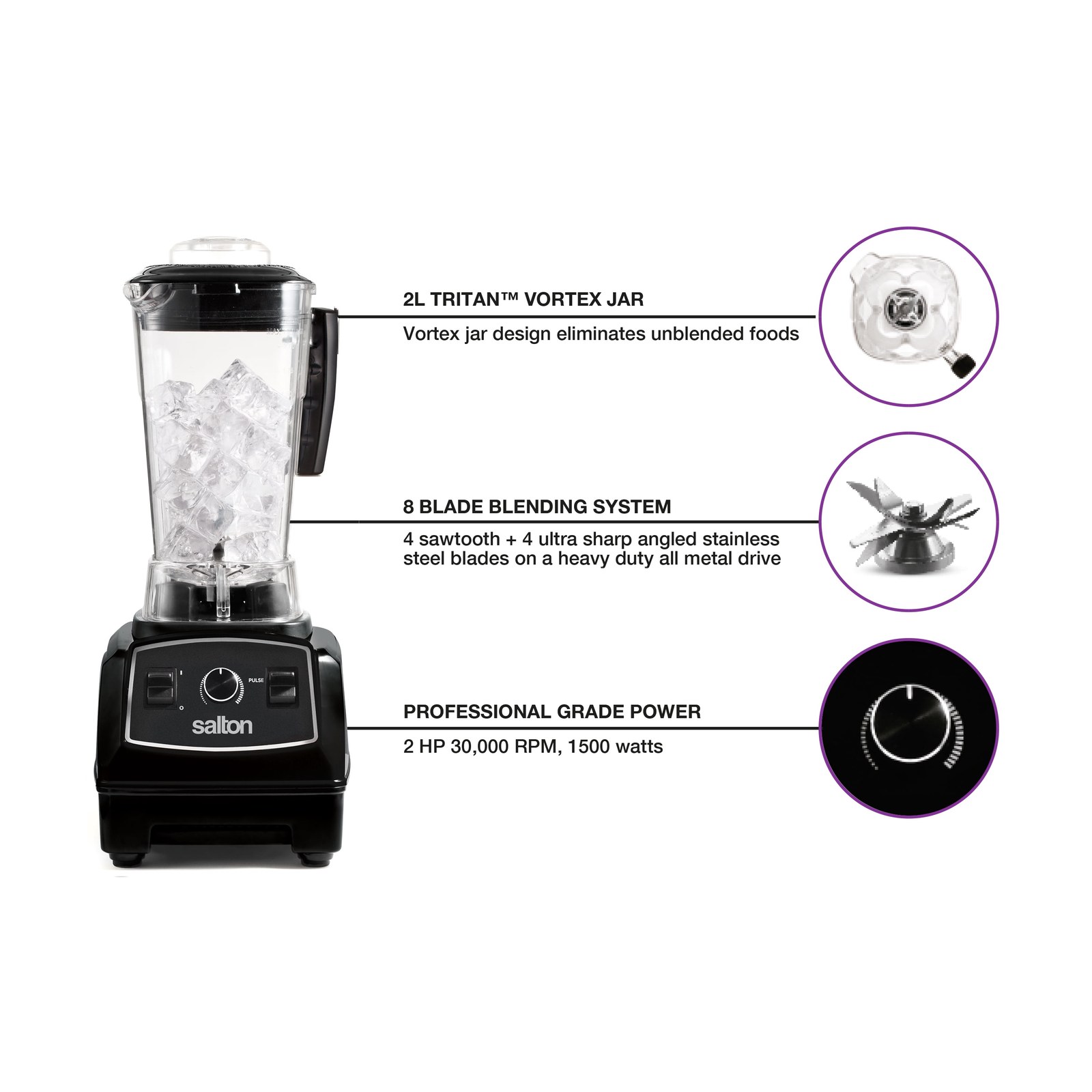 salton-power-blender-2-l-qt-black-eff4db-05.jpg