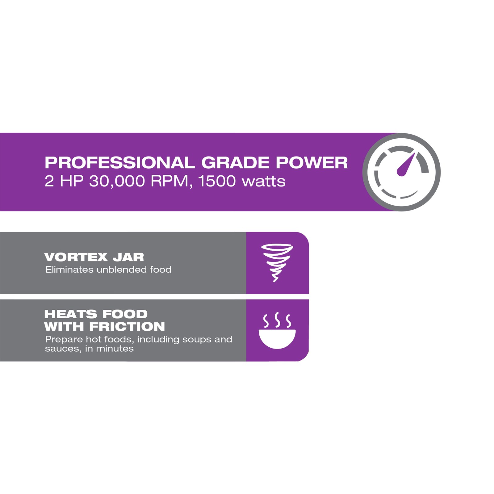 salton-power-blender-2-l-qt-black-eff4db-06.jpg