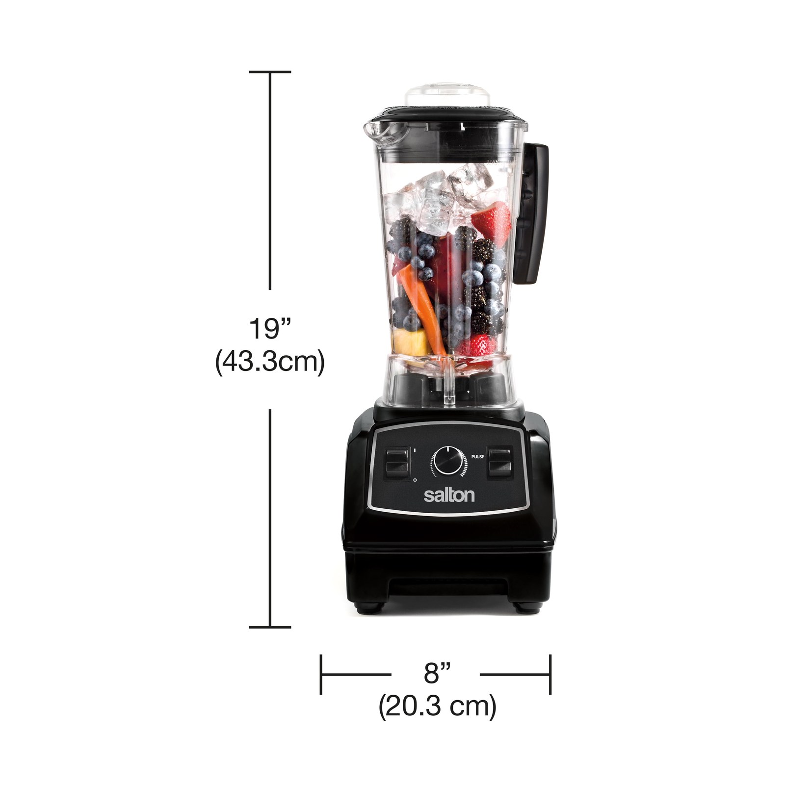 salton-power-blender-2-l-qt-black-eff4db-08.jpg