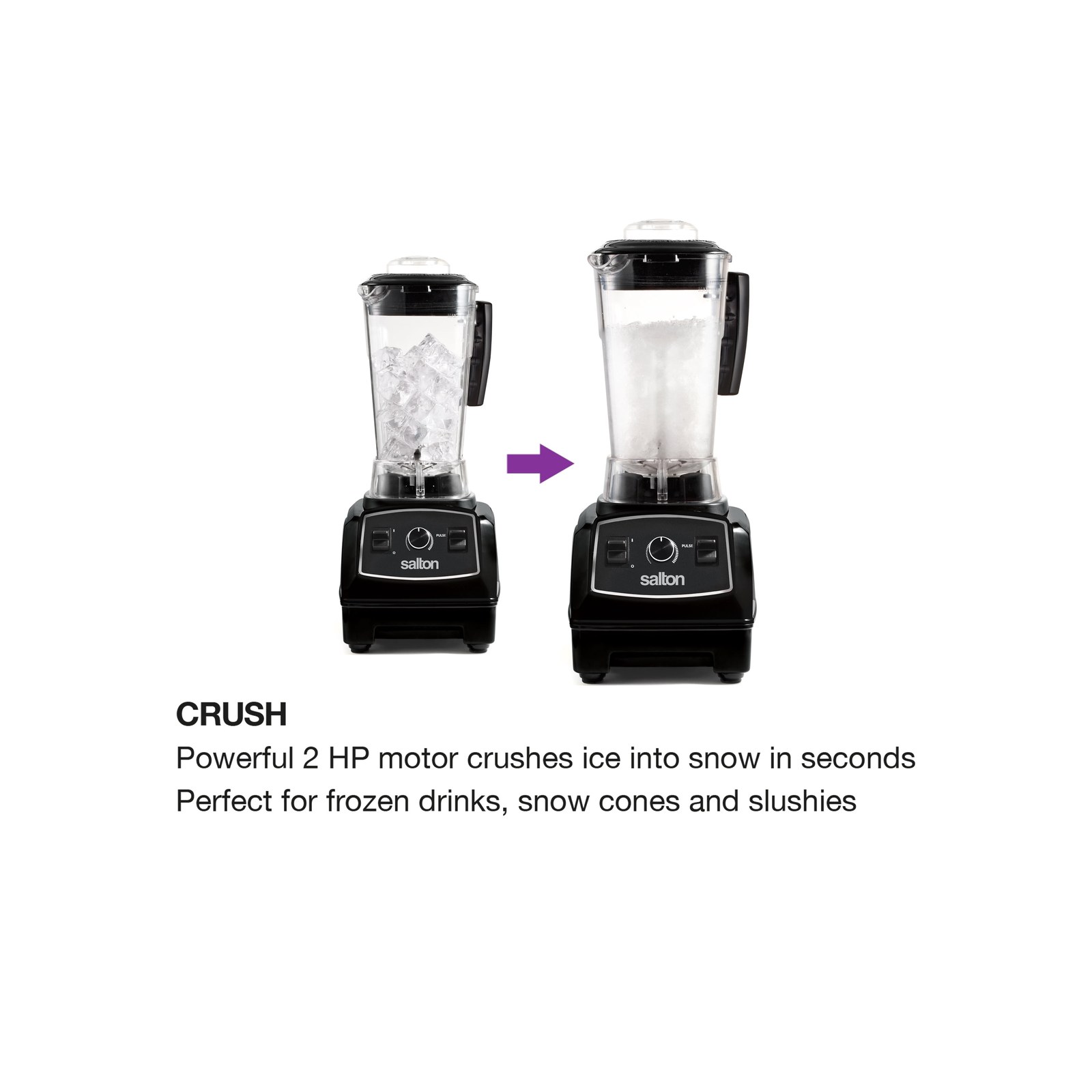 salton-power-blender-2-l-qt-black-eff4db-09.jpg
