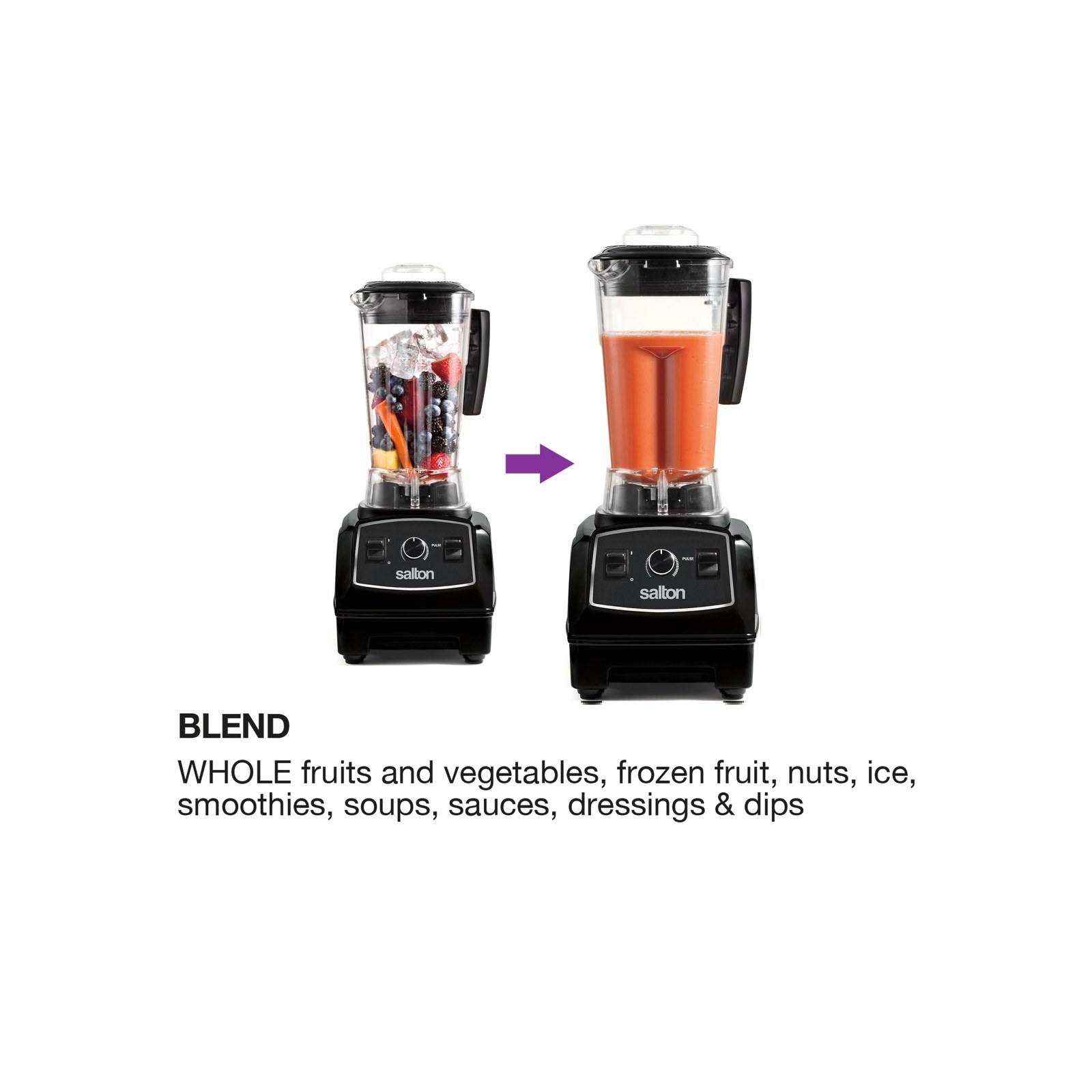 salton-power-blender-2-l-qt-black-eff4db-10.jpg