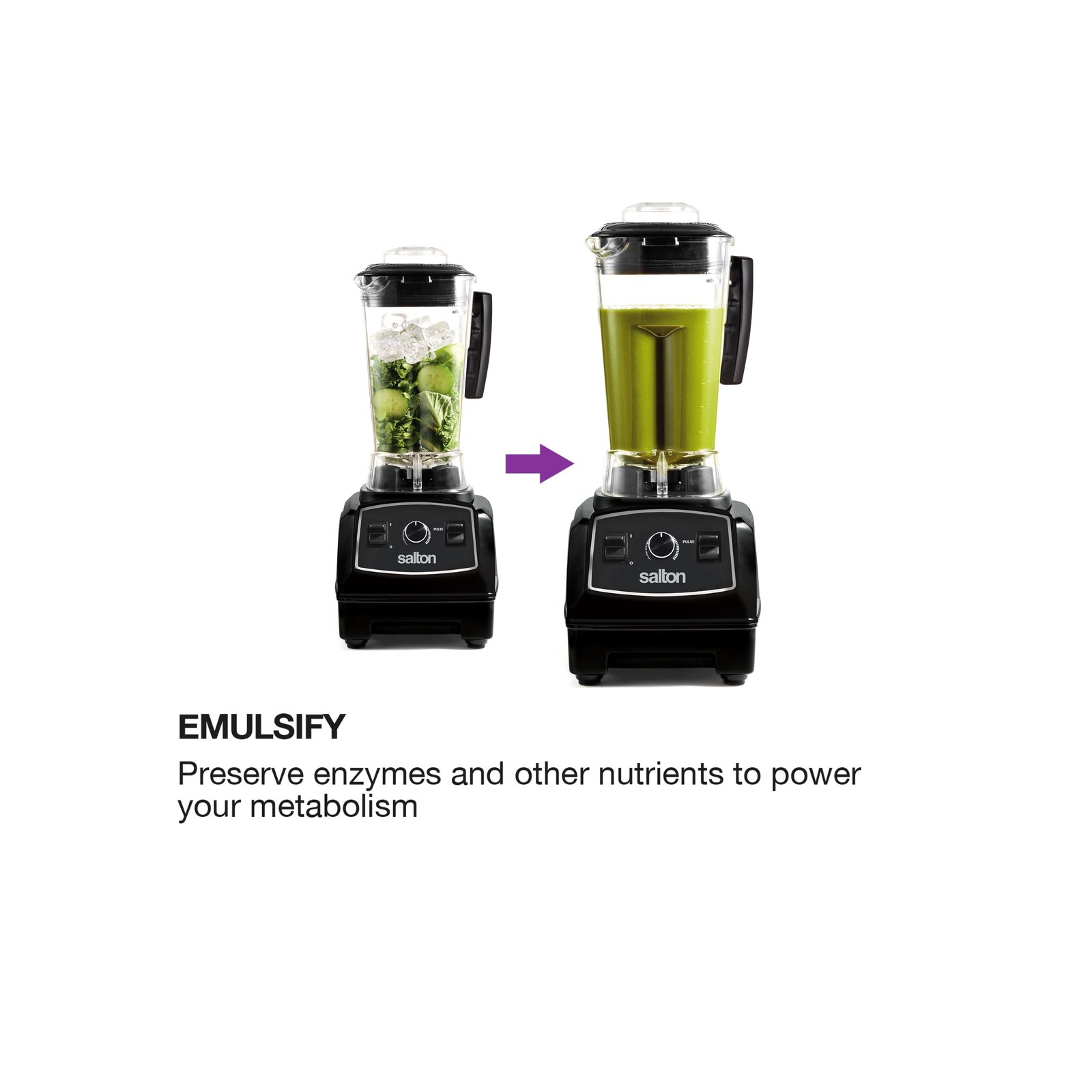 salton-power-blender-2-l-qt-black-eff4db-11.jpg