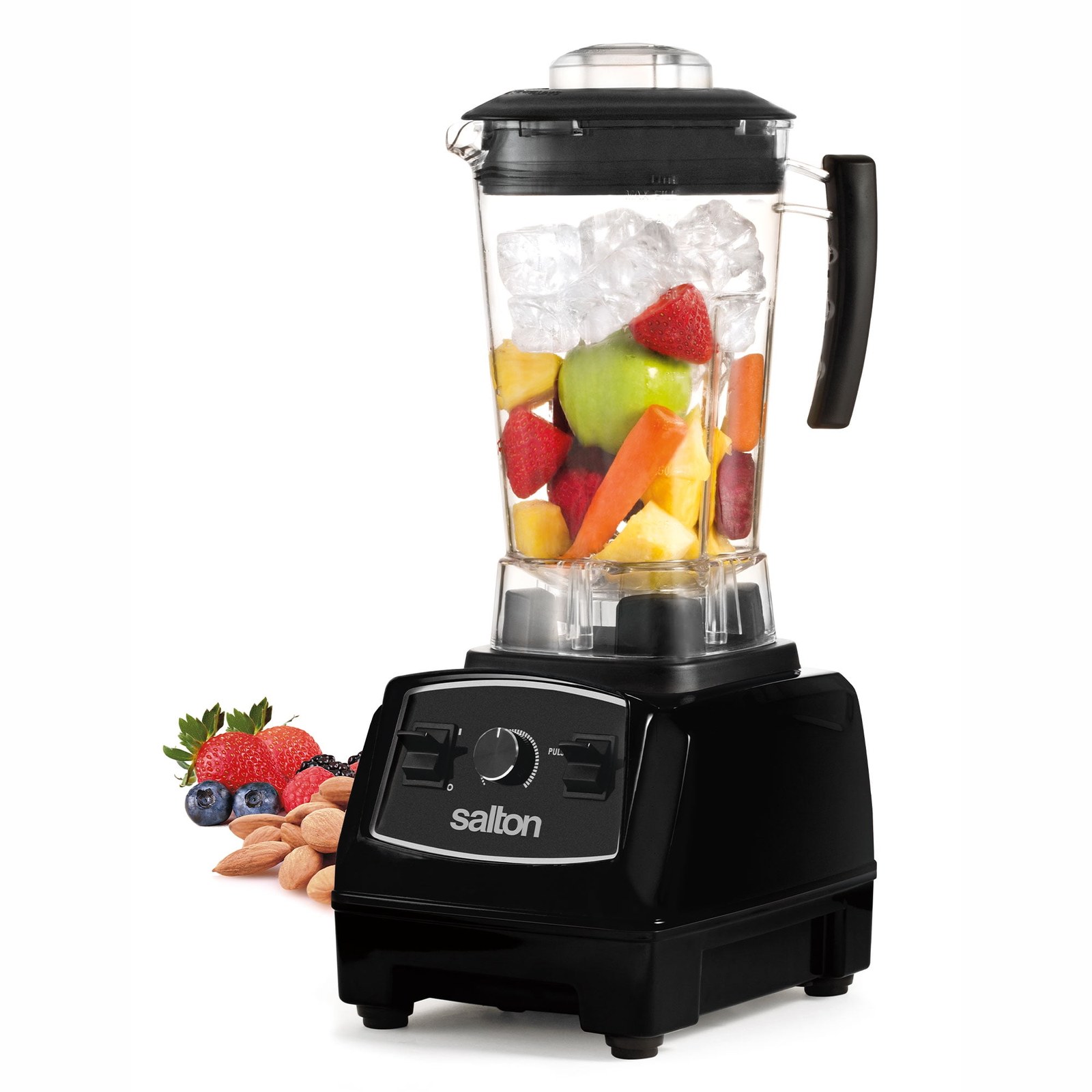 salton-power-blender-2-l-qt-black-eff4db-12.jpg